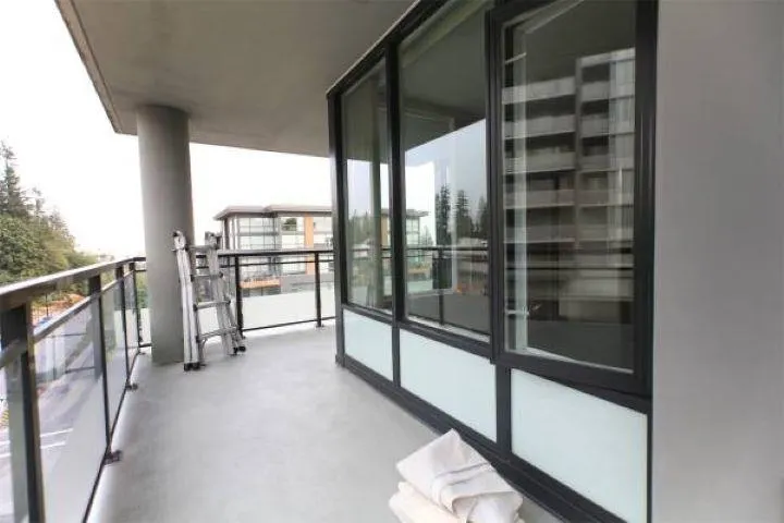 625 9009 Cornerstone Mews
