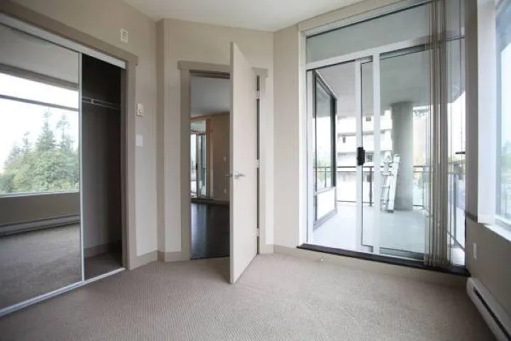 625 9009 Cornerstone Mews