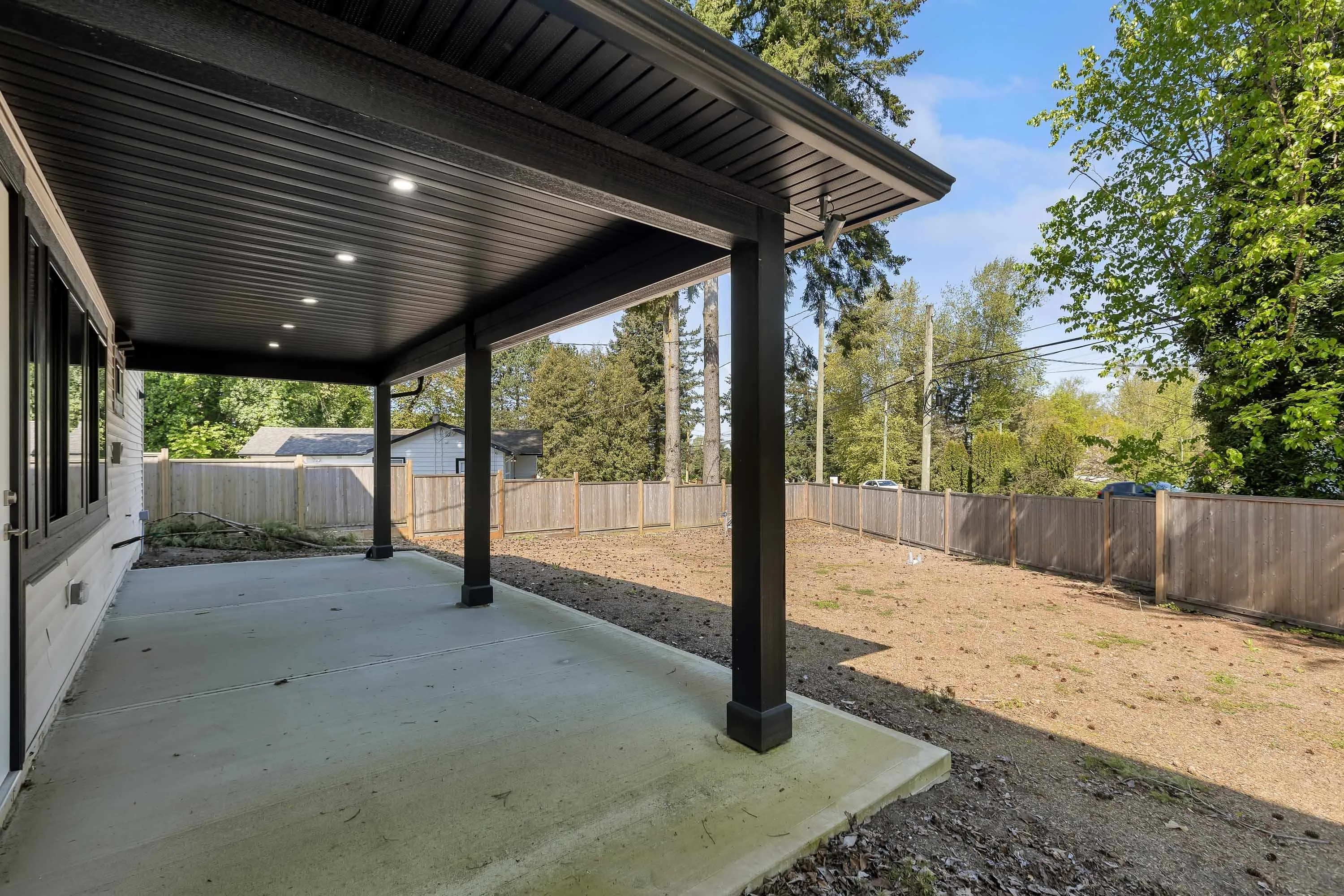 2 23809 Old Yale Road
