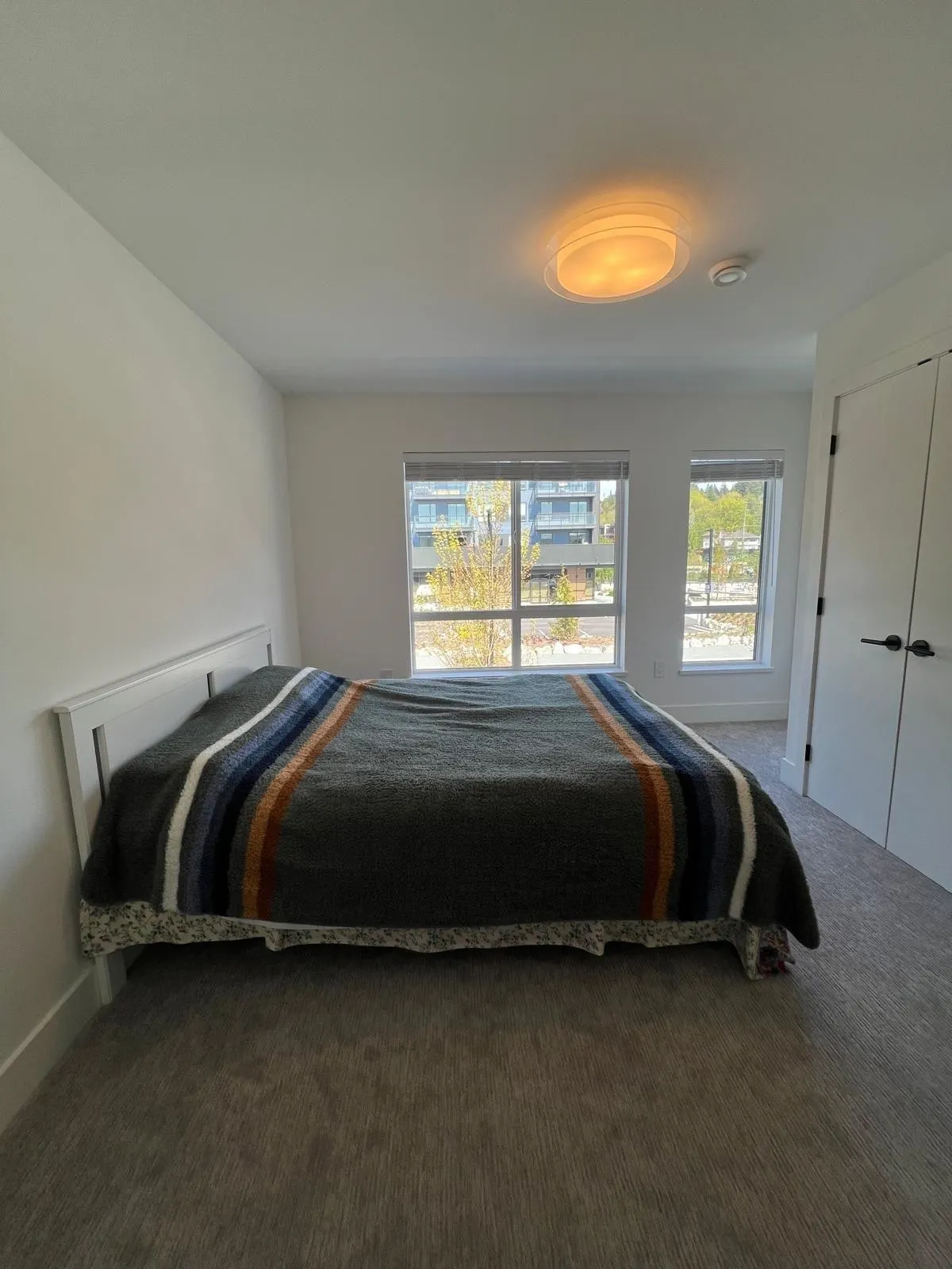 1411 Shoal Way