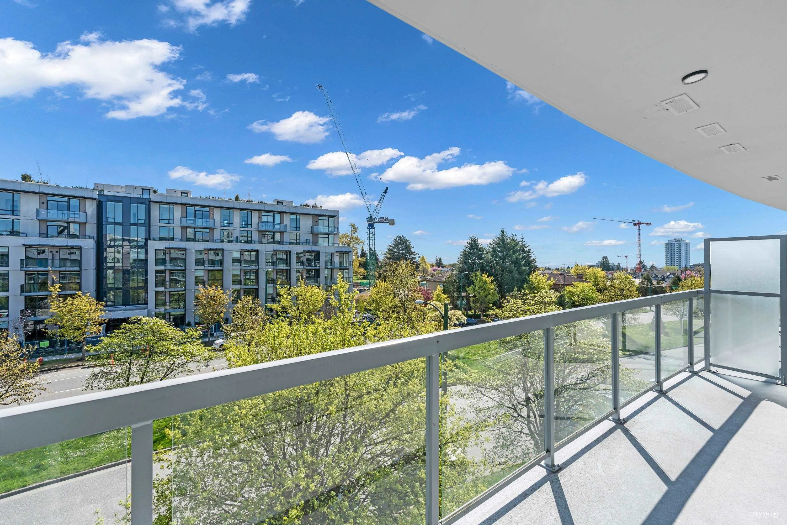 406 5189 Cambie Street