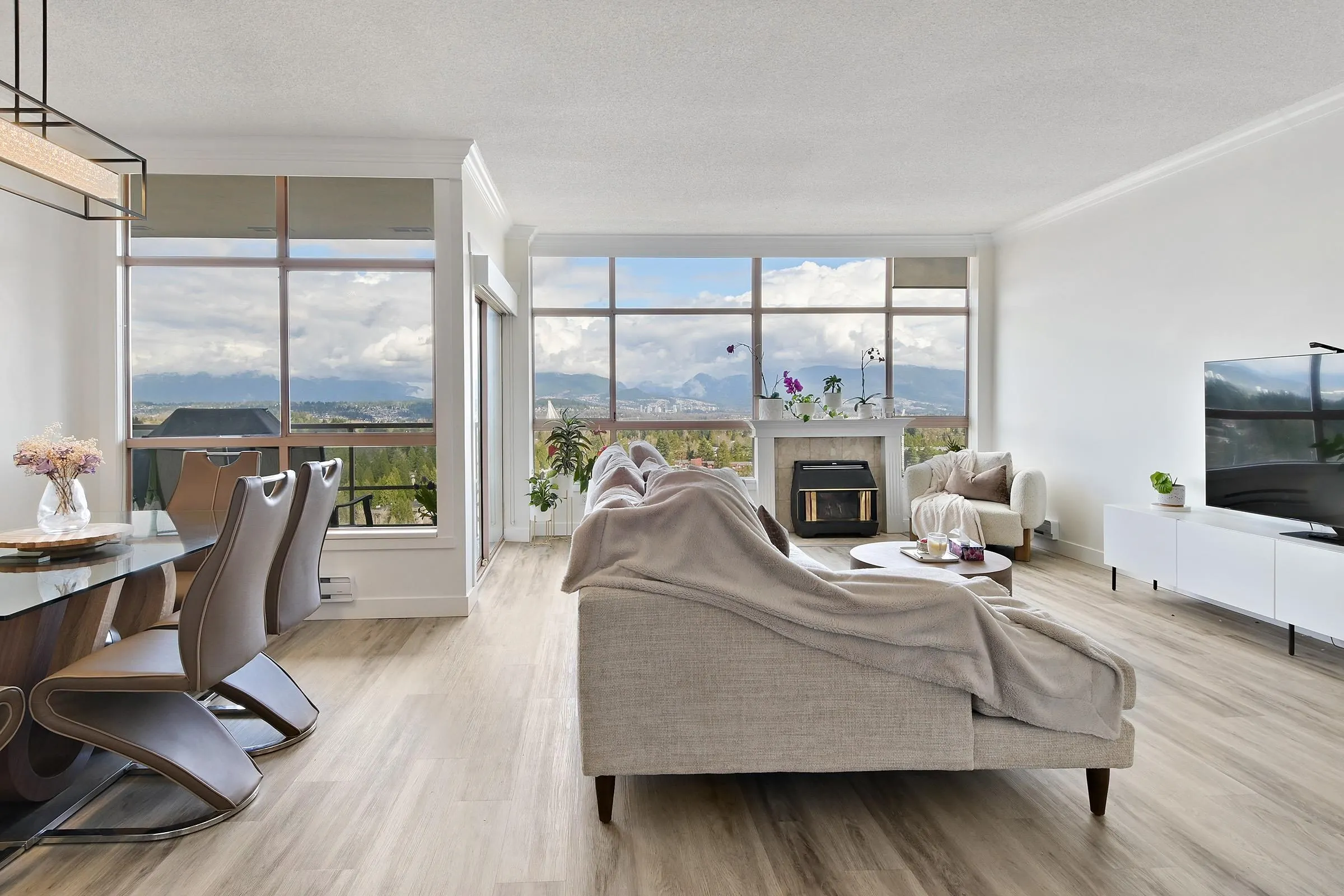 2004 14881 103a Avenue