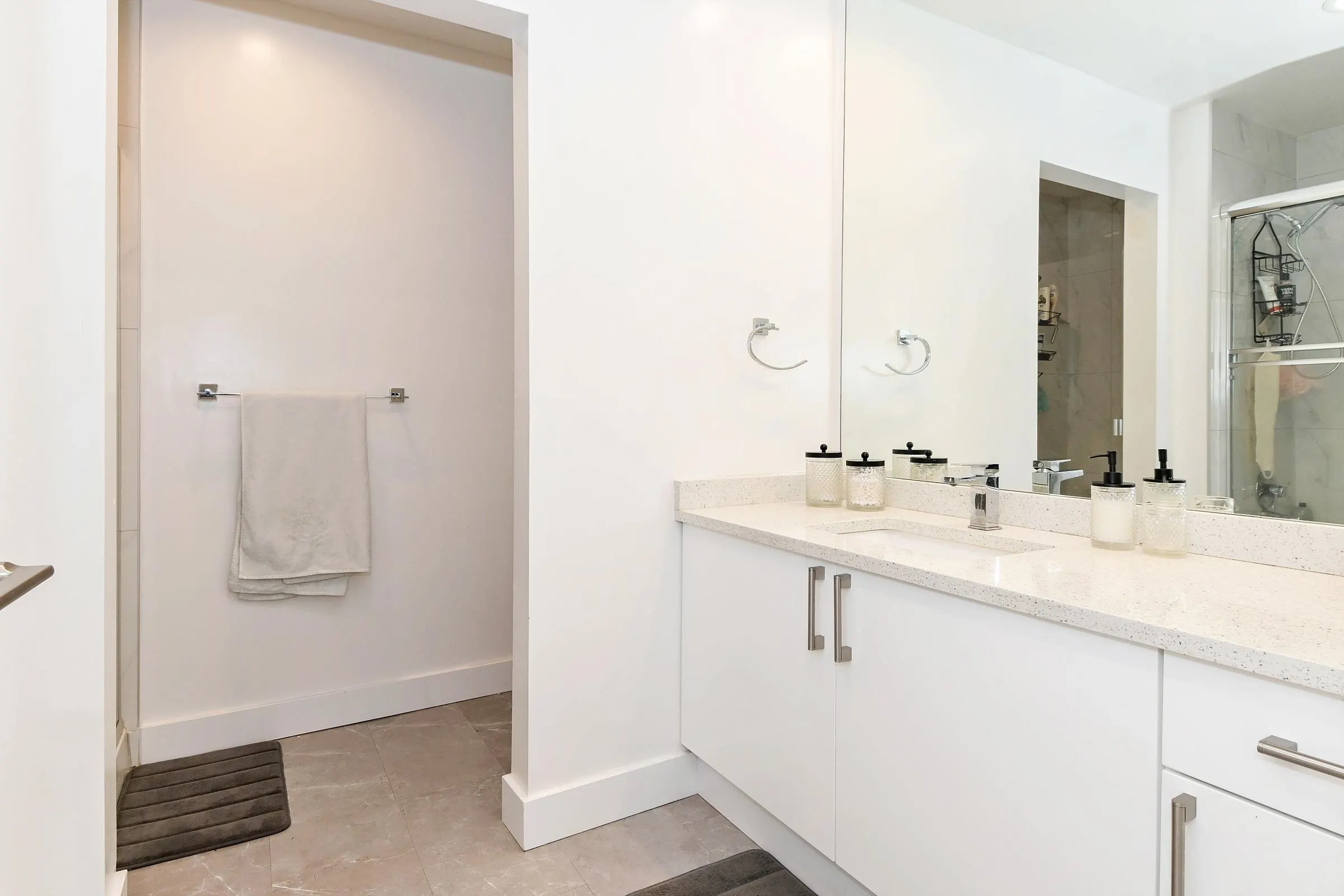2004 14881 103a Avenue