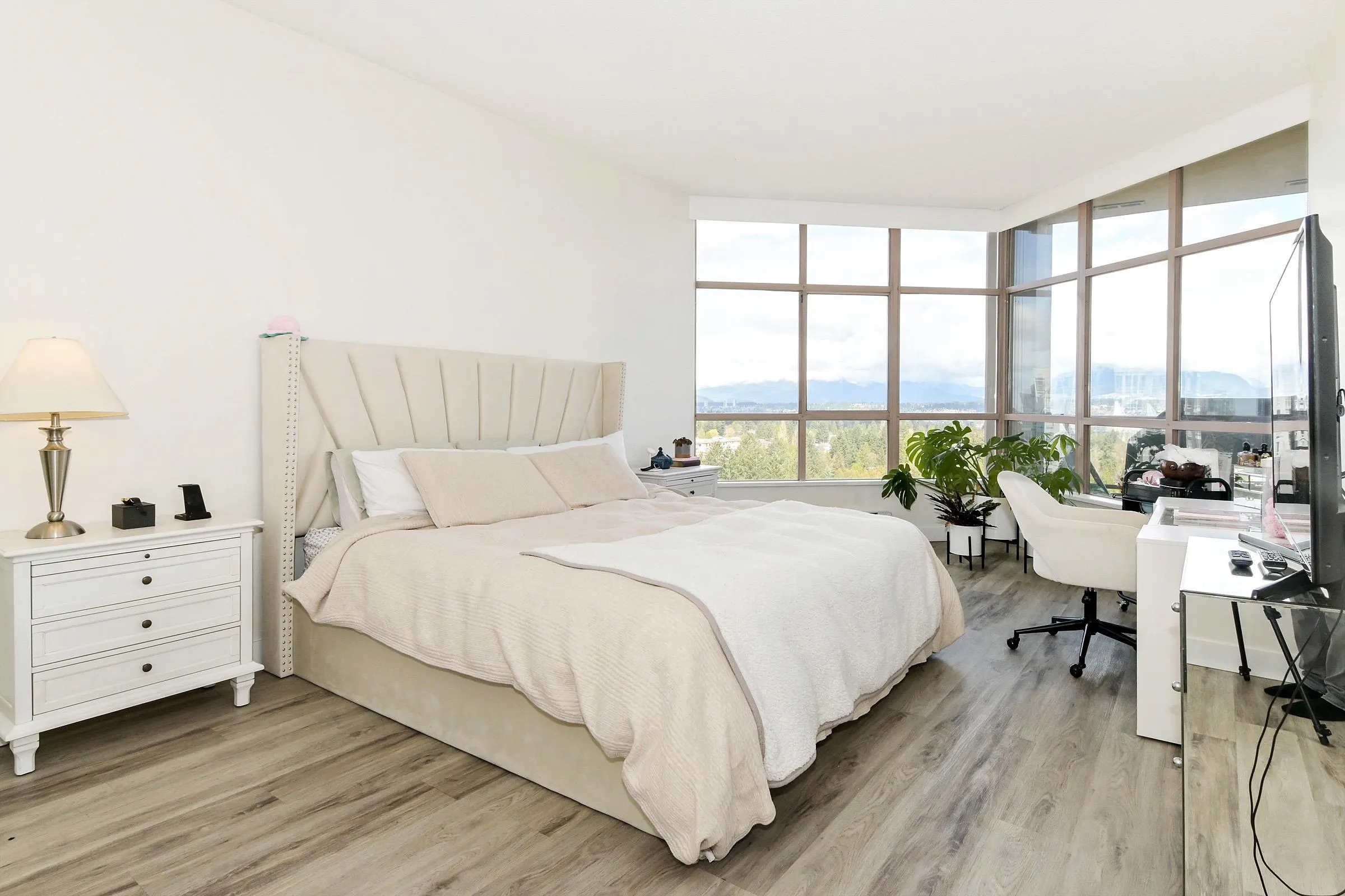 2004 14881 103a Avenue