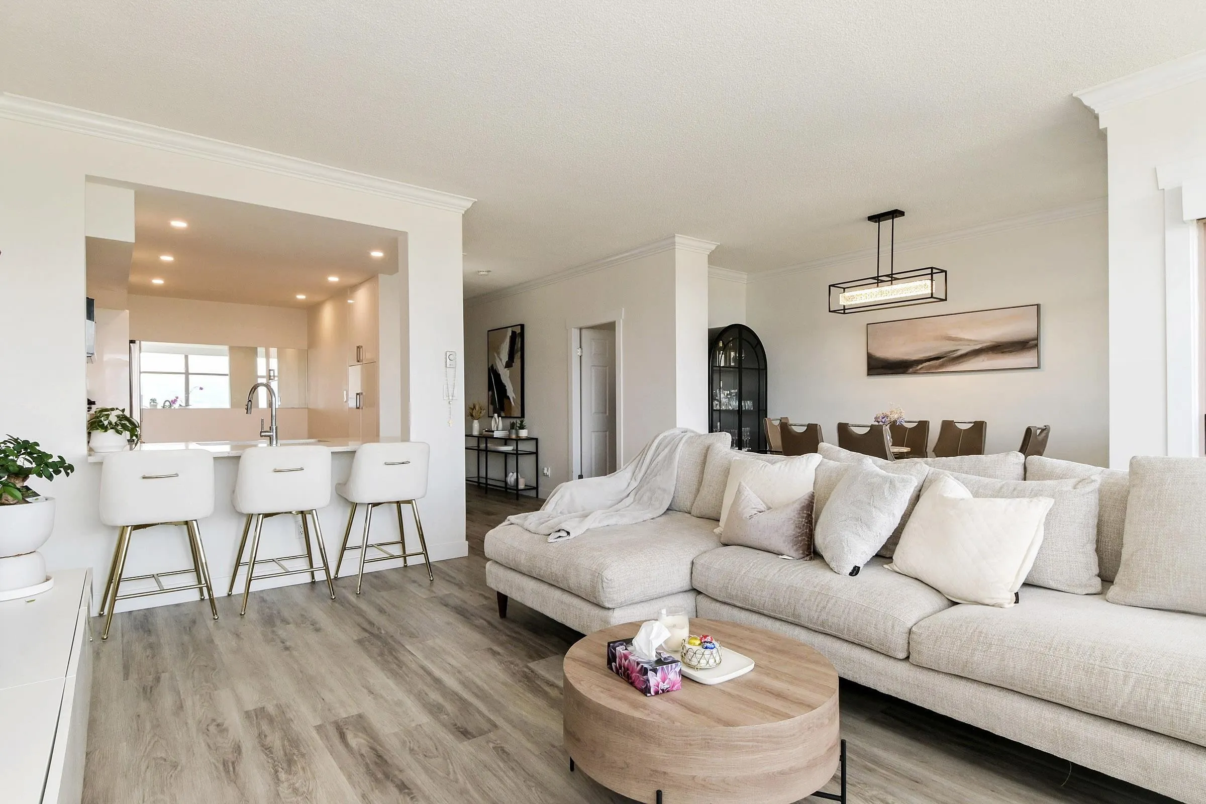 2004 14881 103a Avenue