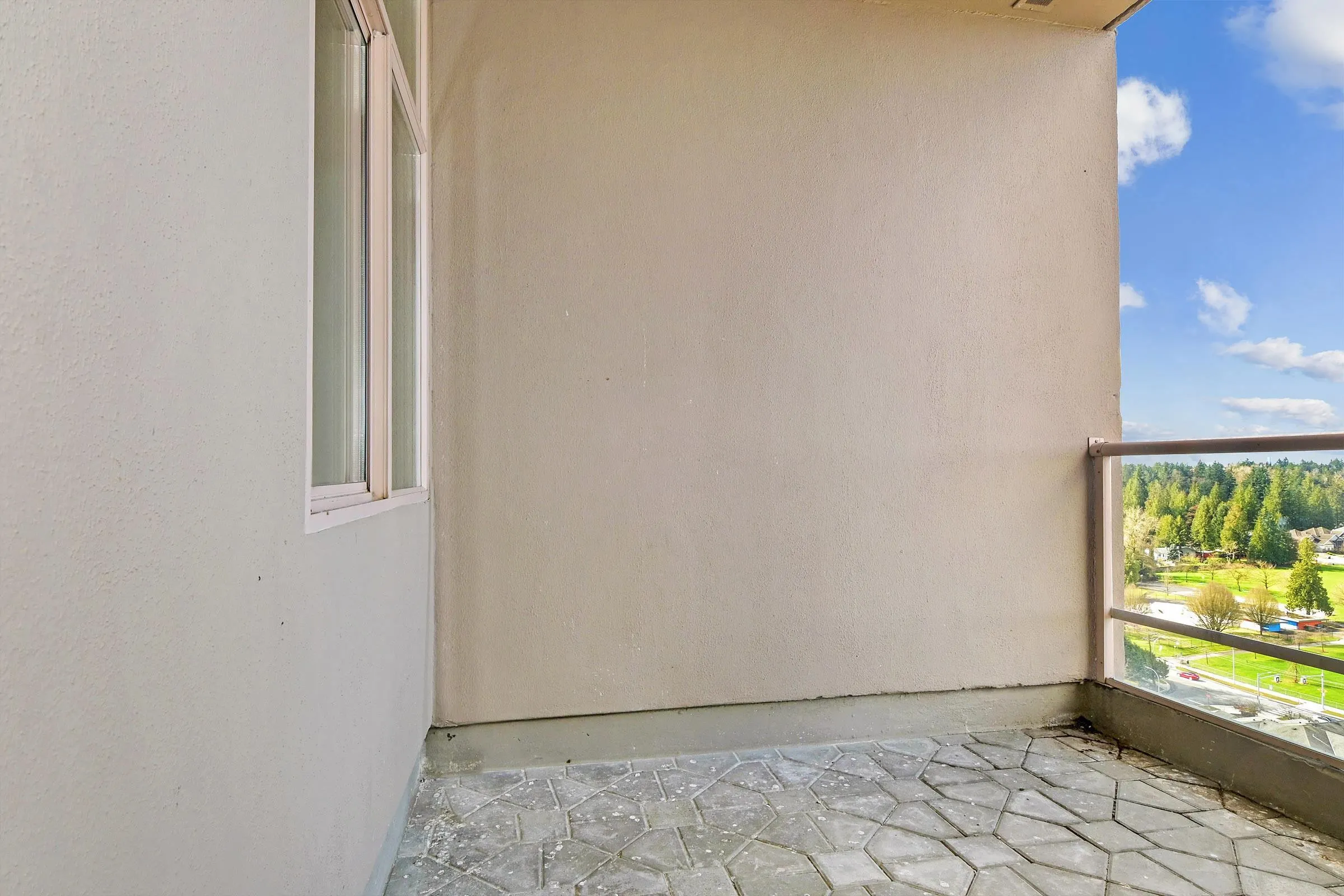 2004 14881 103a Avenue
