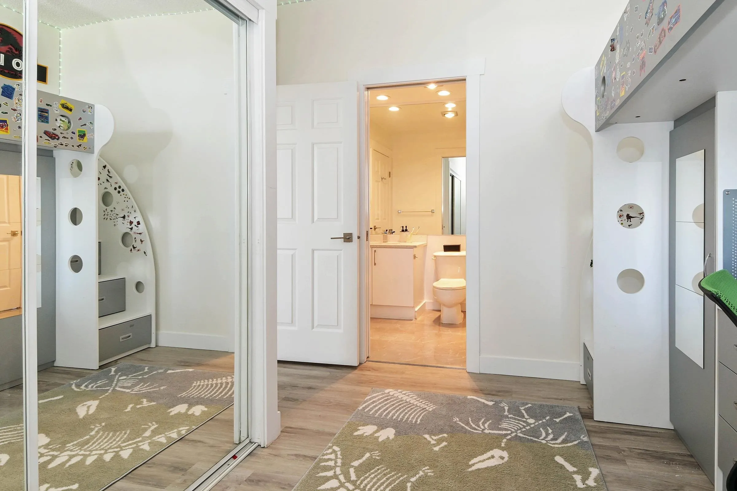 2004 14881 103a Avenue