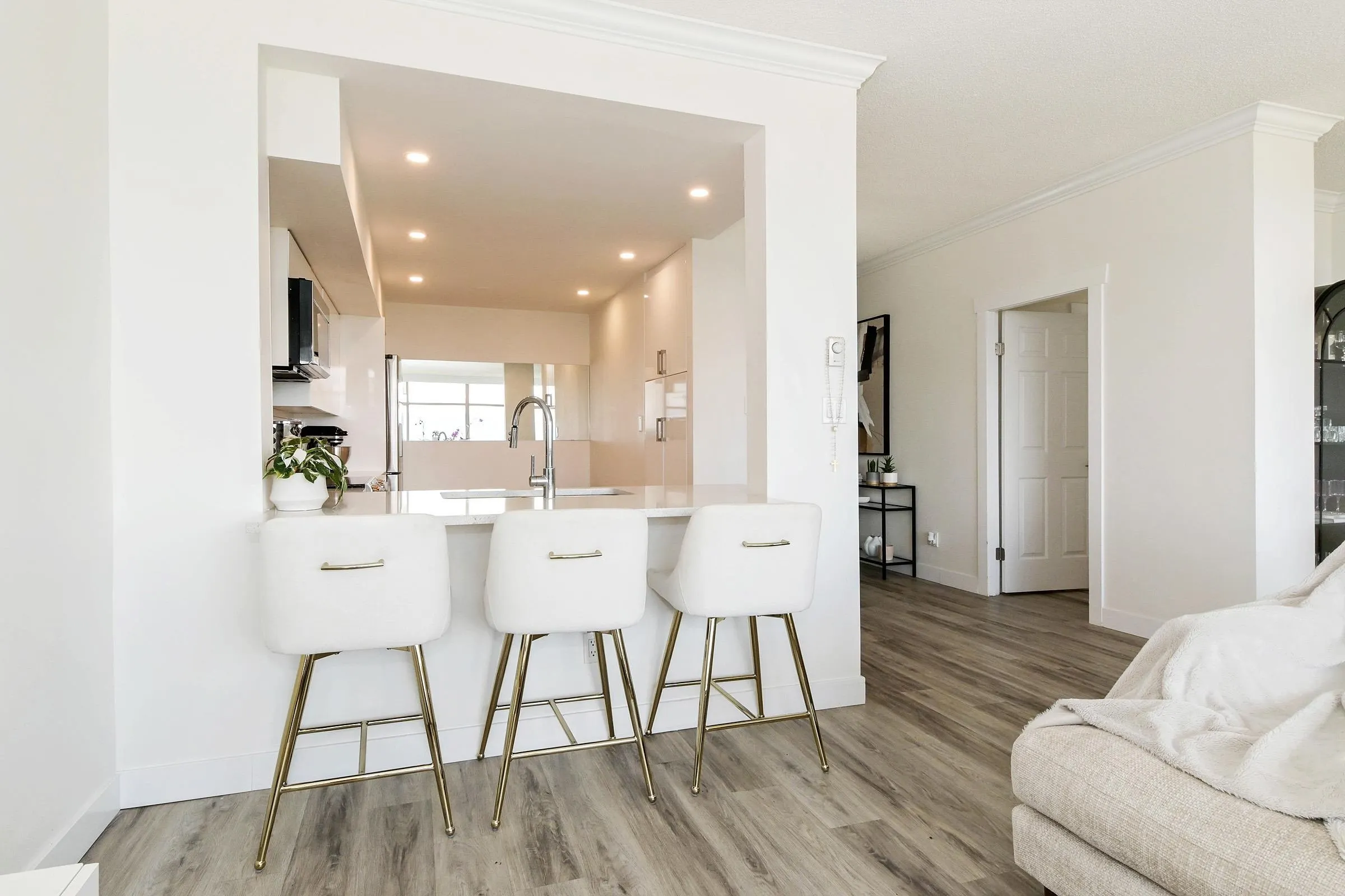 2004 14881 103a Avenue