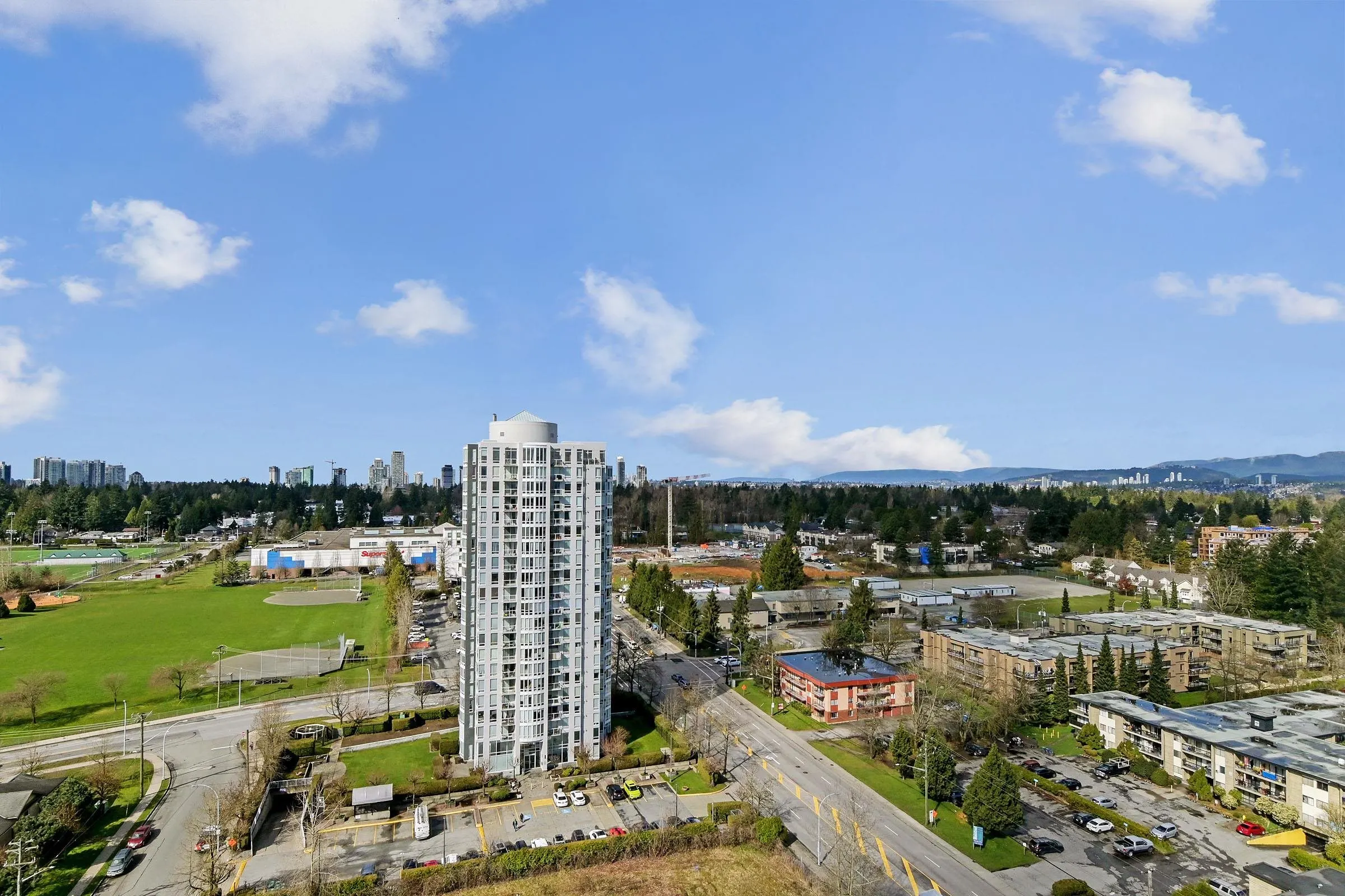 2004 14881 103a Avenue