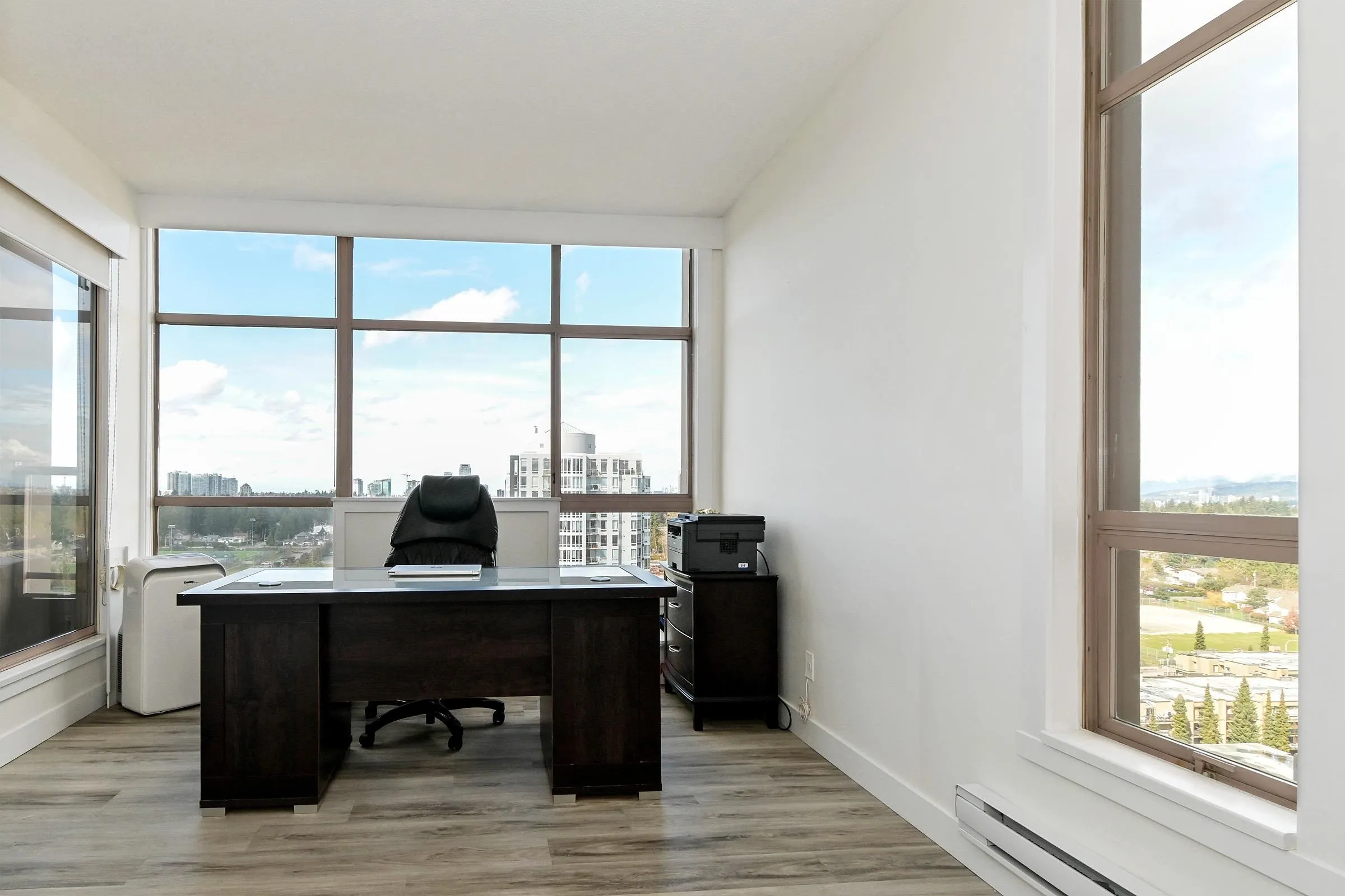 2004 14881 103a Avenue