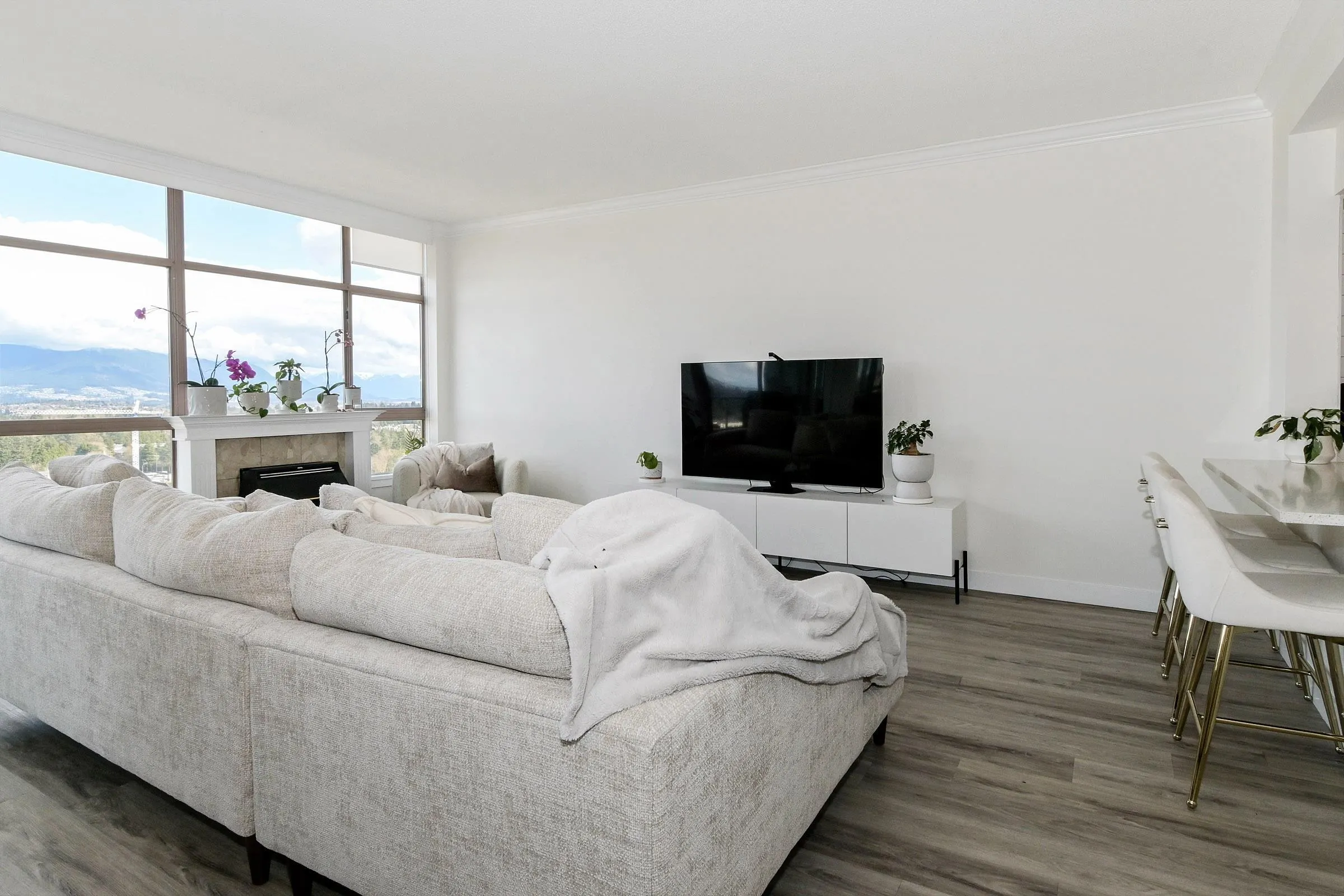 2004 14881 103a Avenue