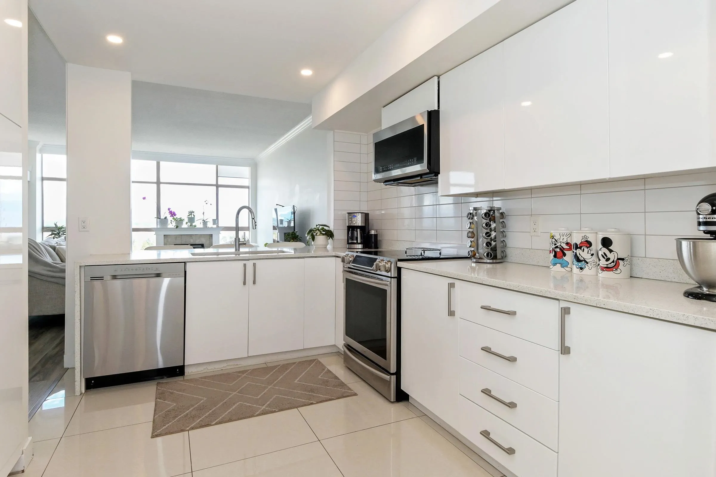 2004 14881 103a Avenue