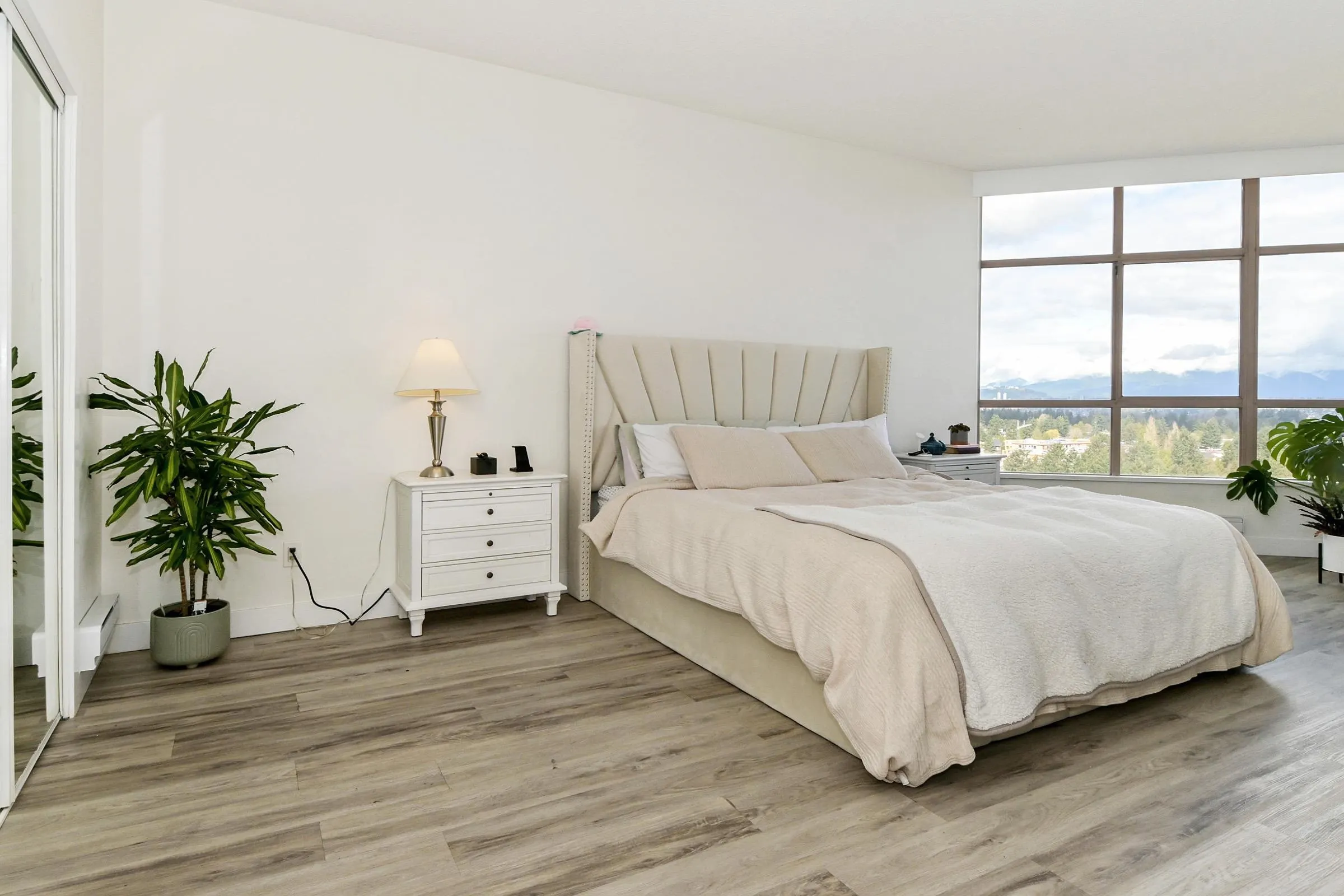 2004 14881 103a Avenue