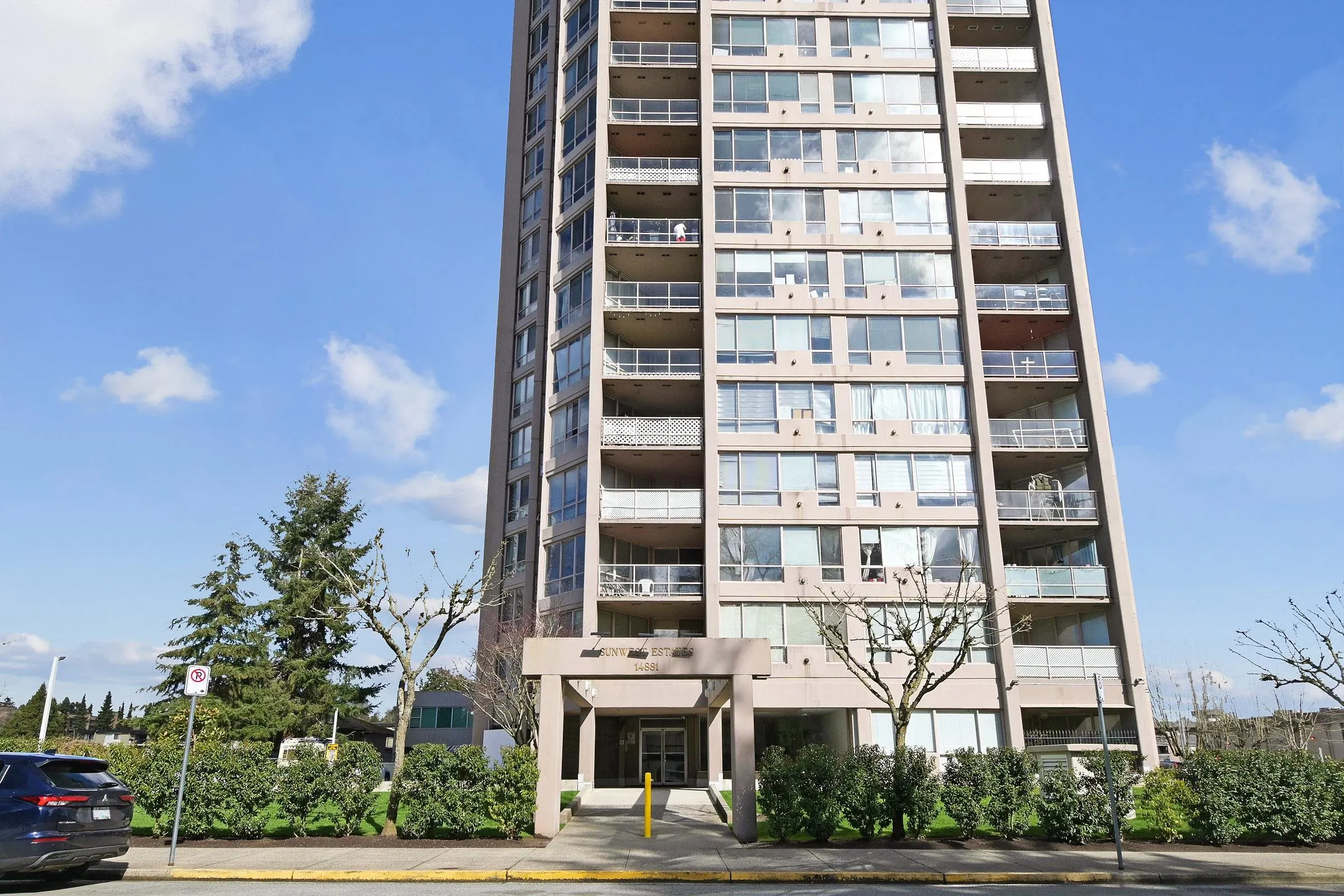 2004 14881 103a Avenue