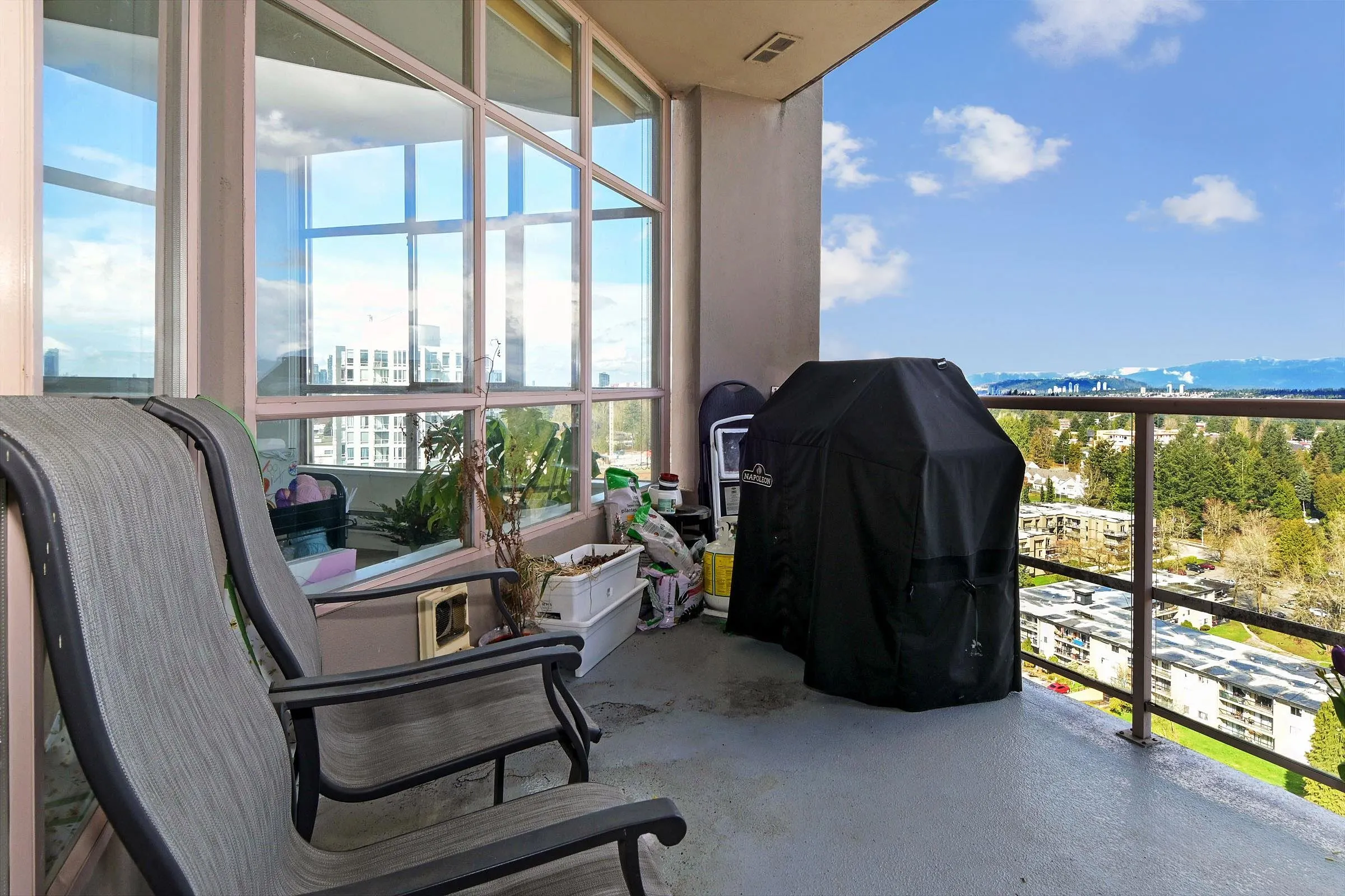 2004 14881 103a Avenue