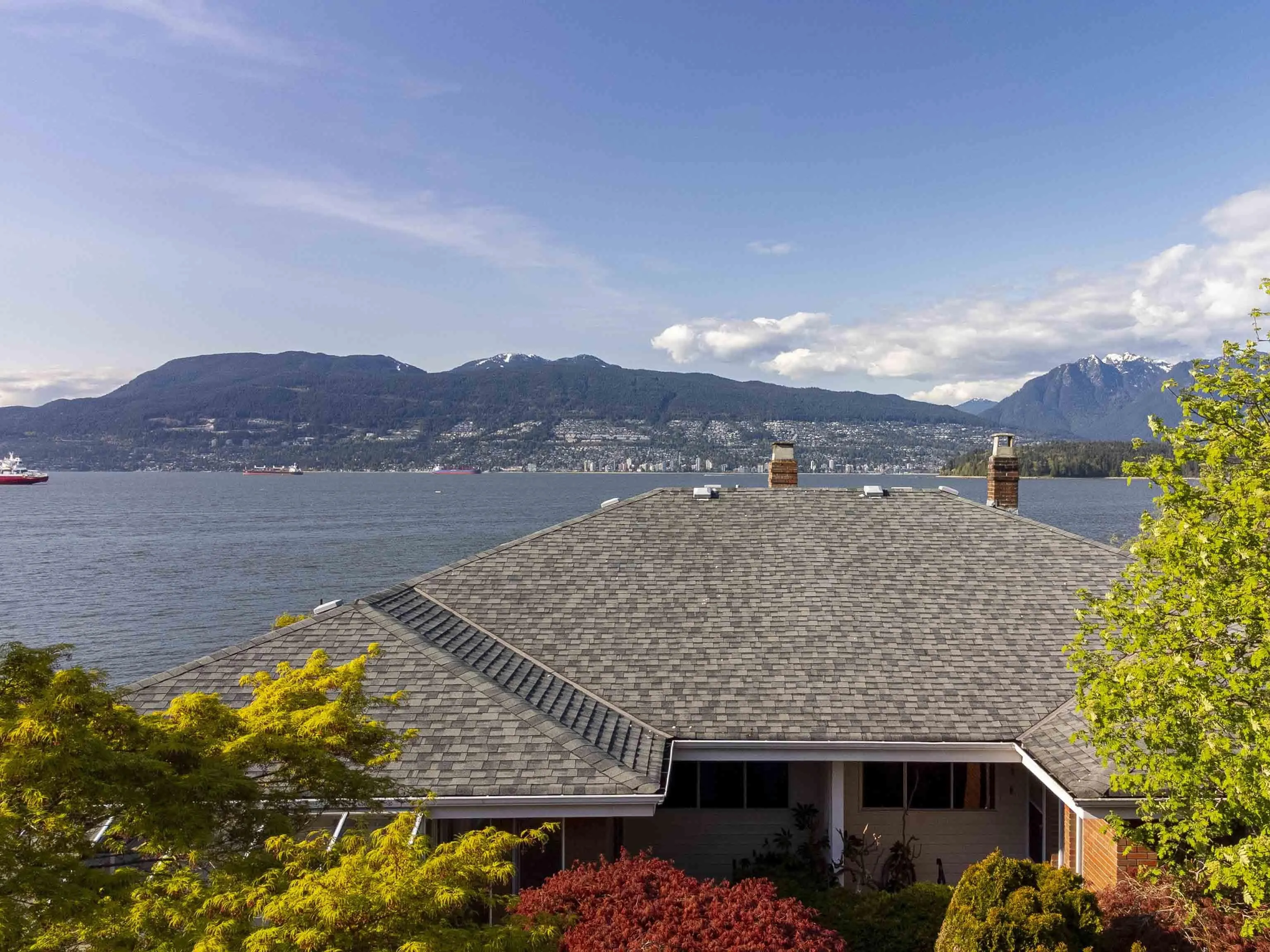 2789 Point Grey Road