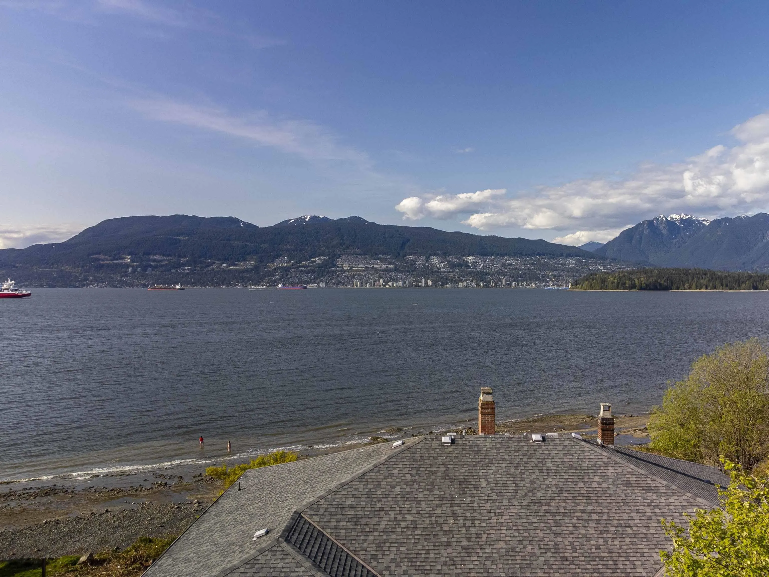 2789 Point Grey Road