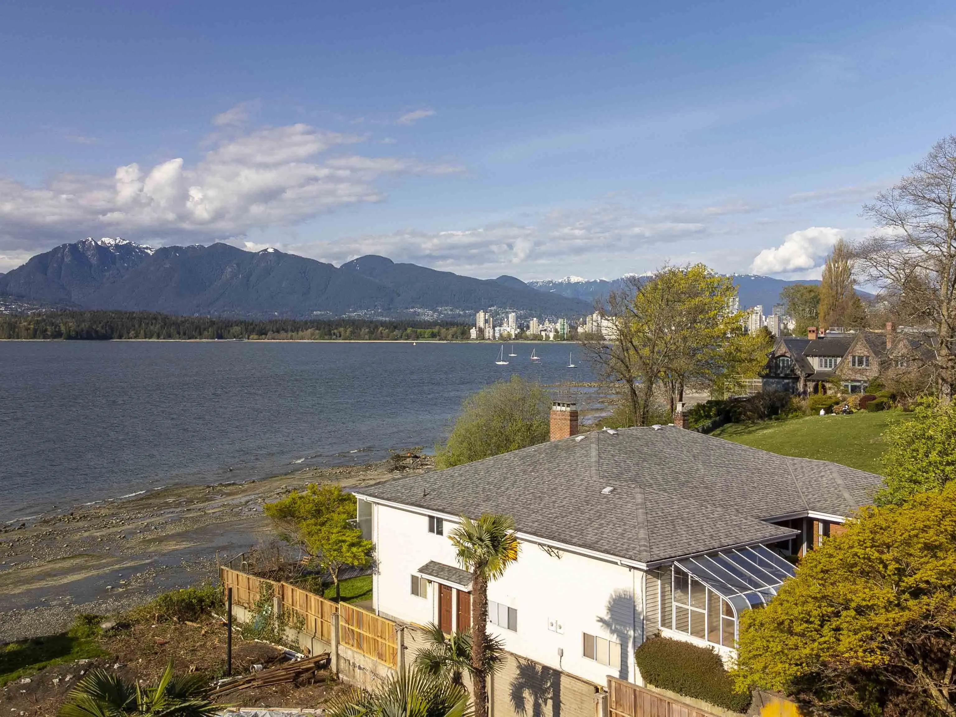 2789 Point Grey Road