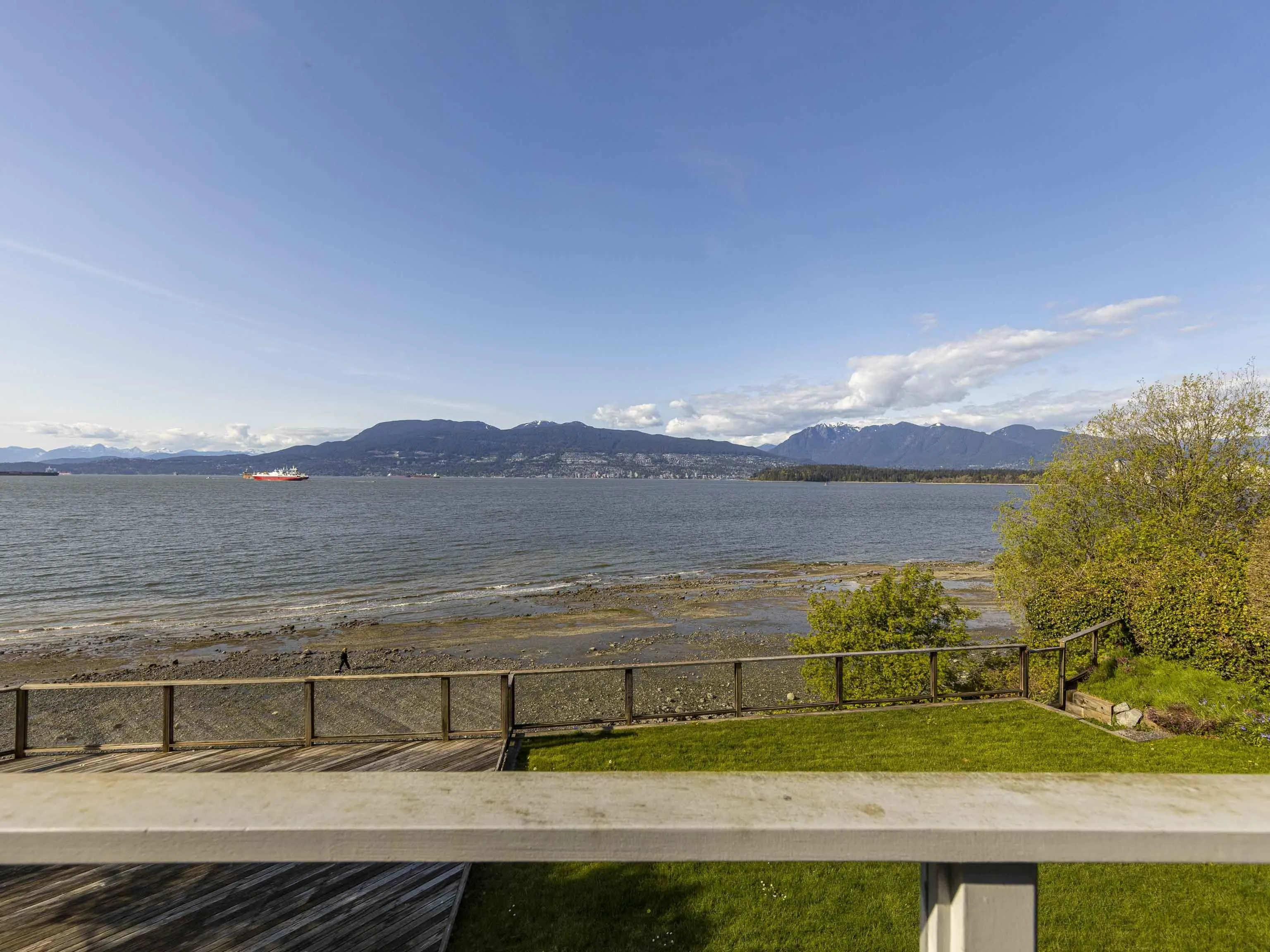 2789 Point Grey Road
