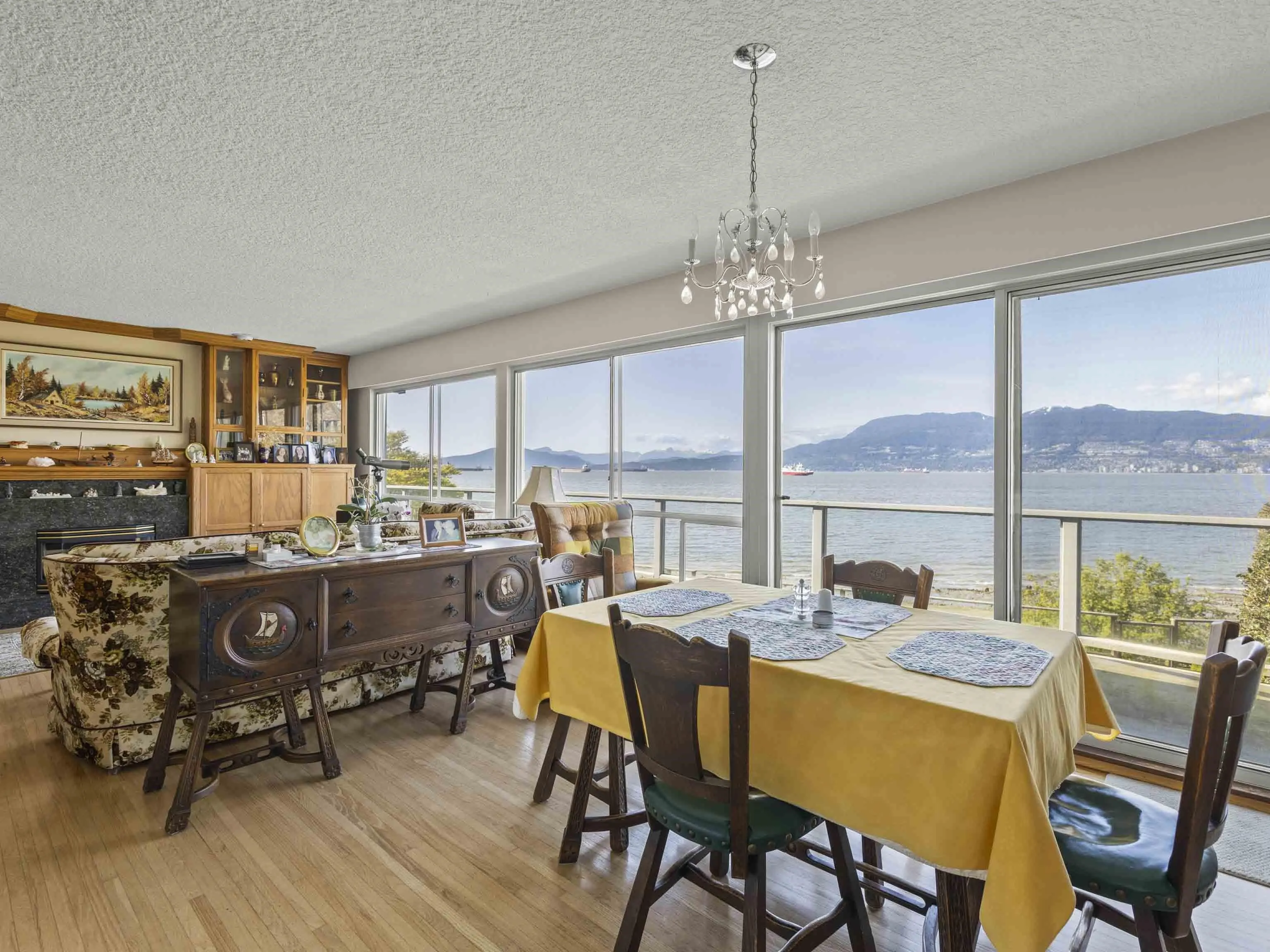 2789 Point Grey Road