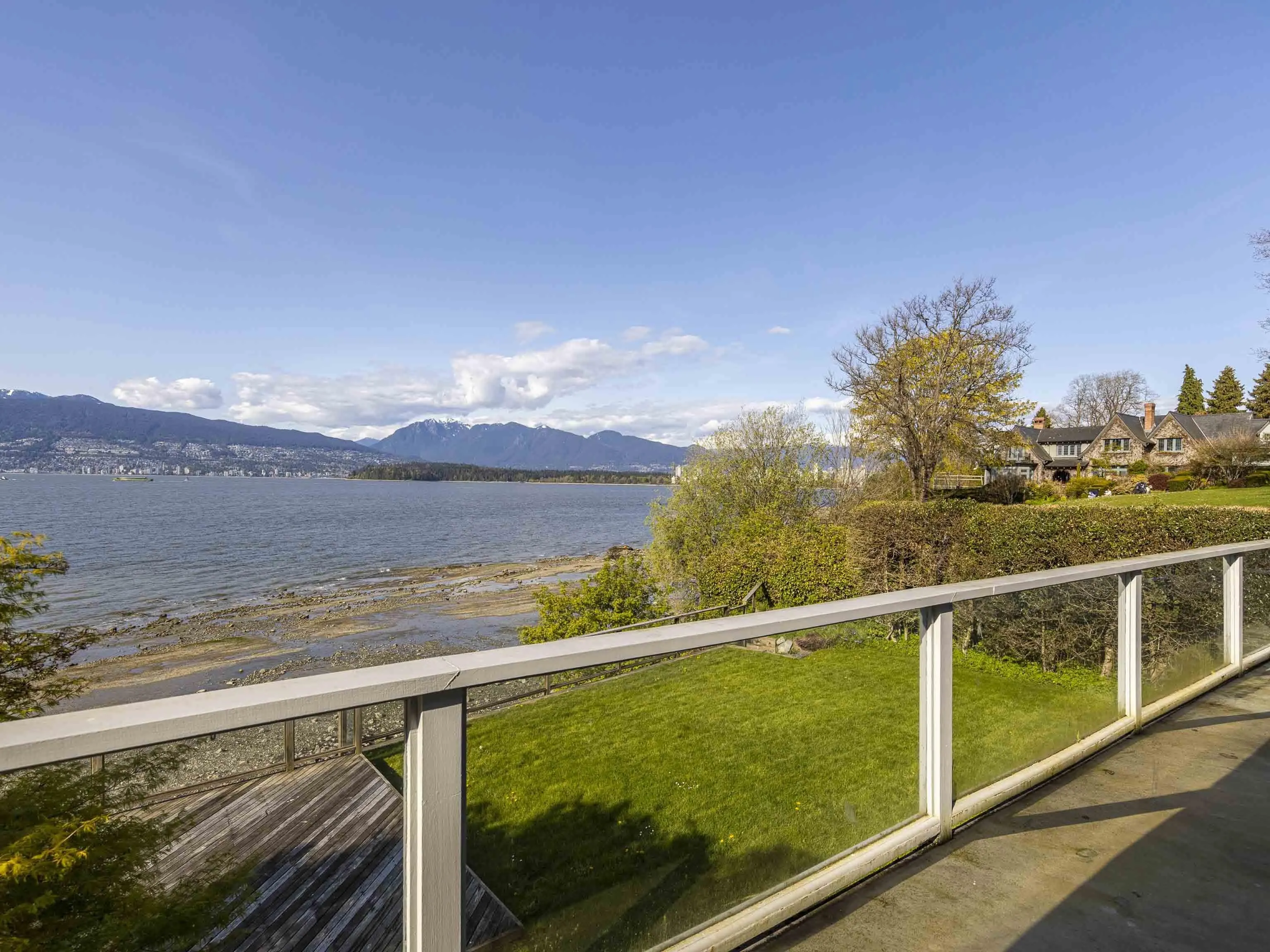 2789 Point Grey Road