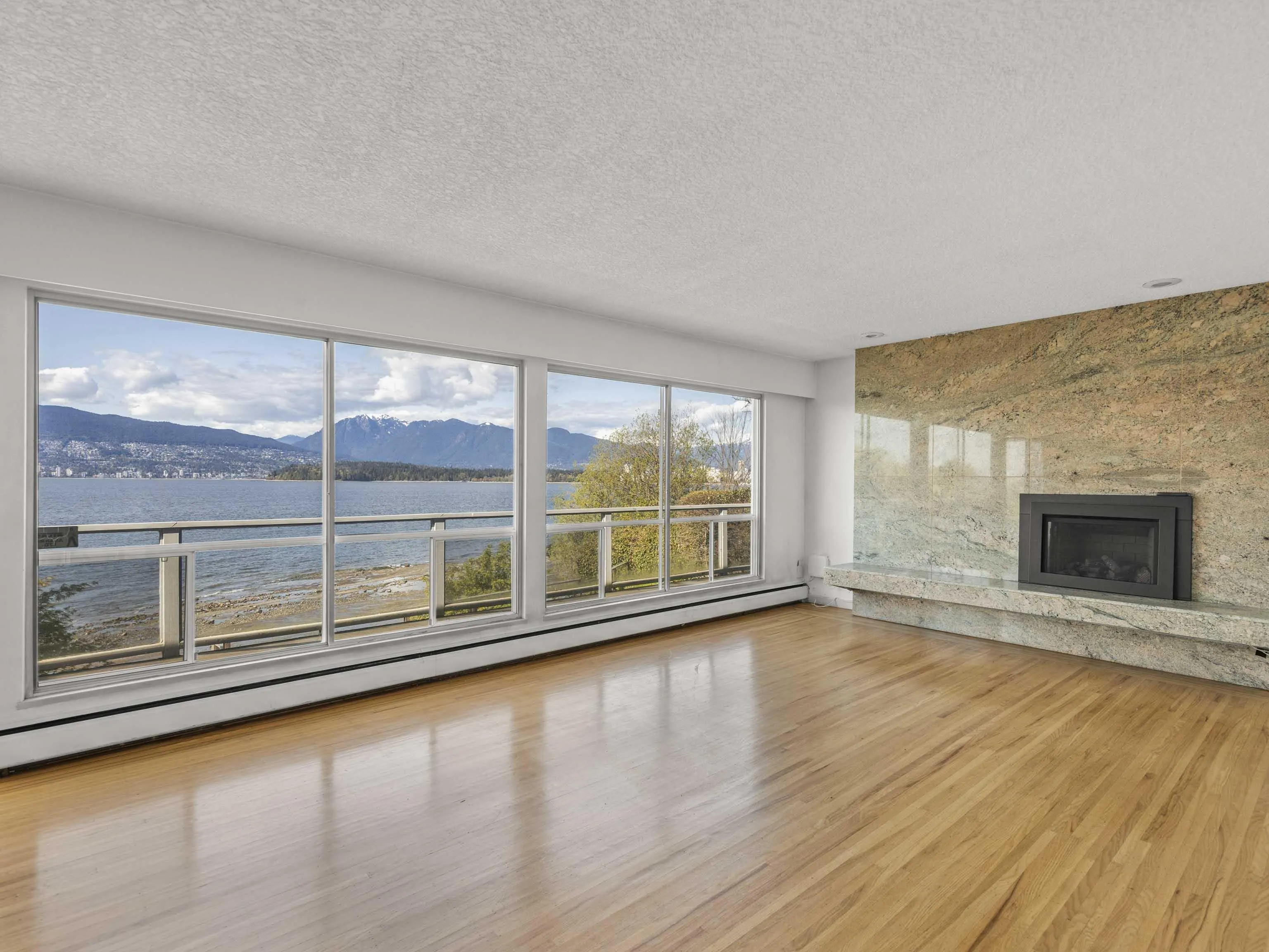 2789 Point Grey Road