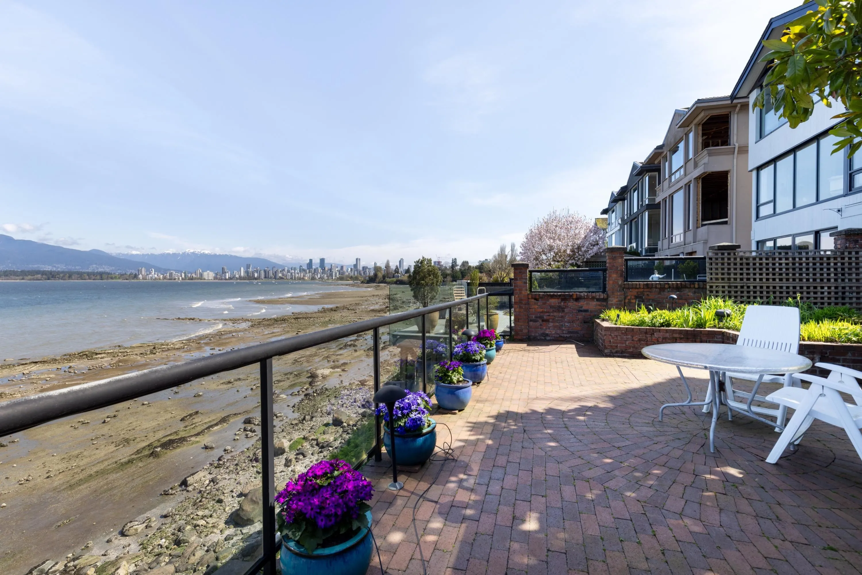 3167 Point Grey Road