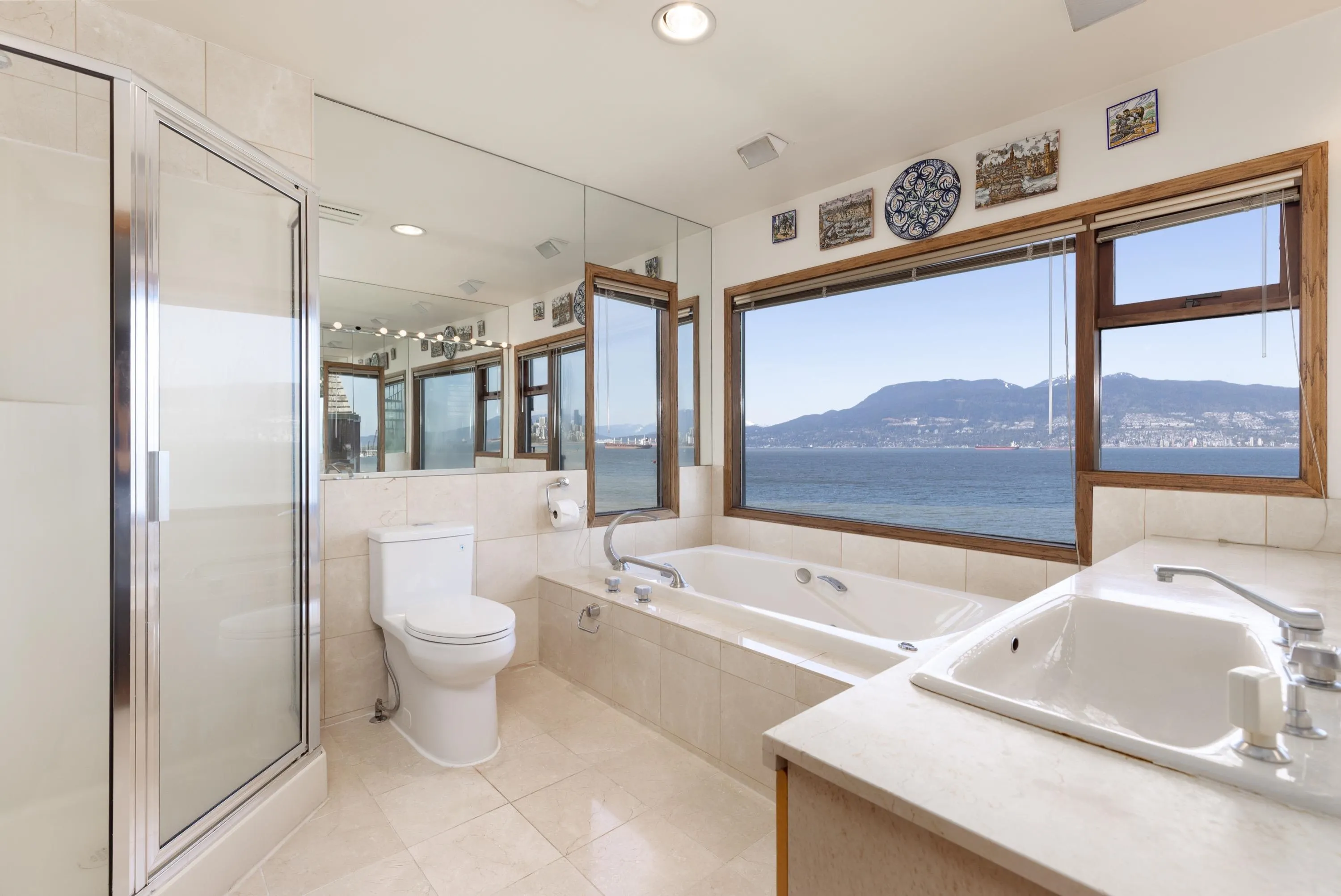 3167 Point Grey Road