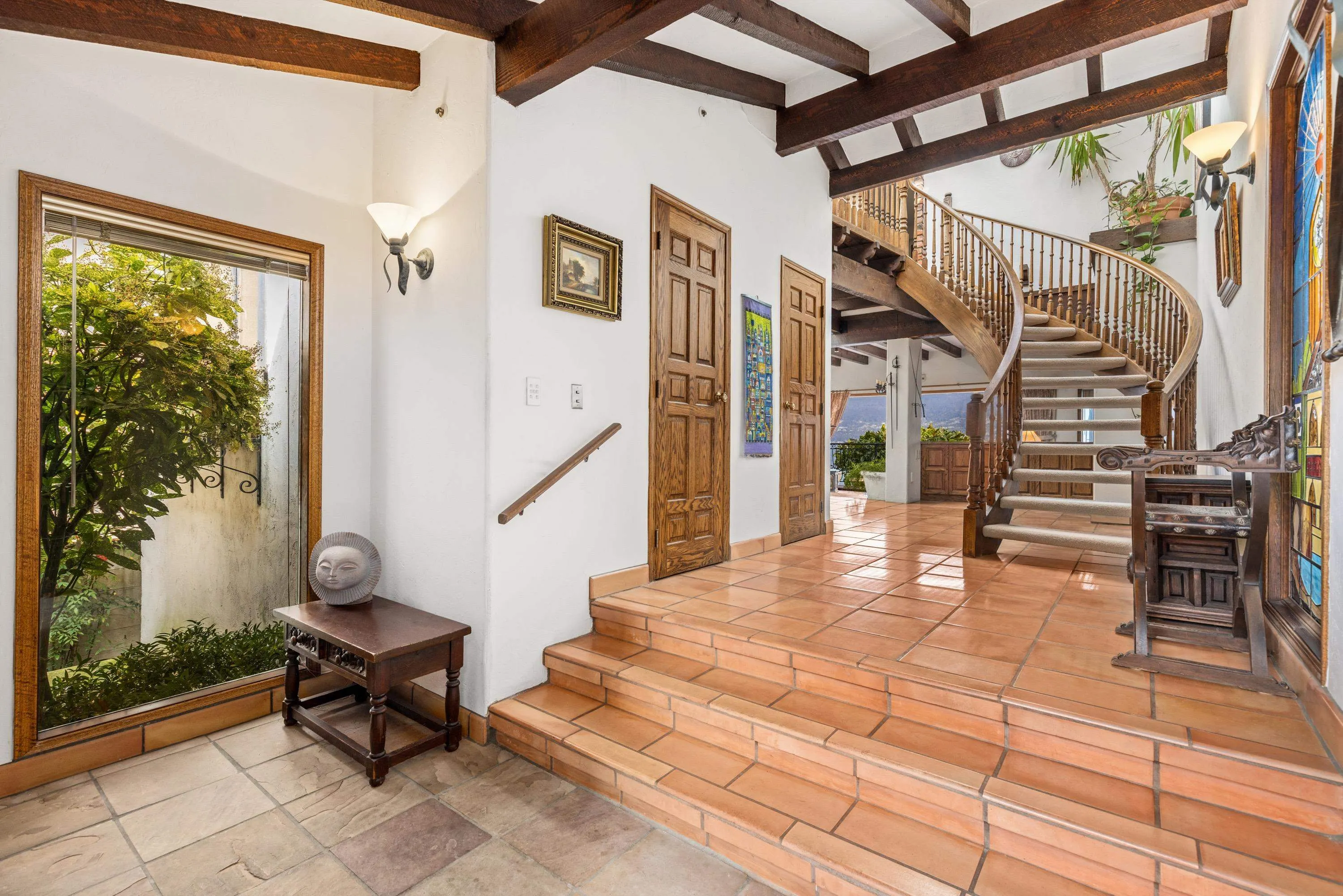 3167 Point Grey Road