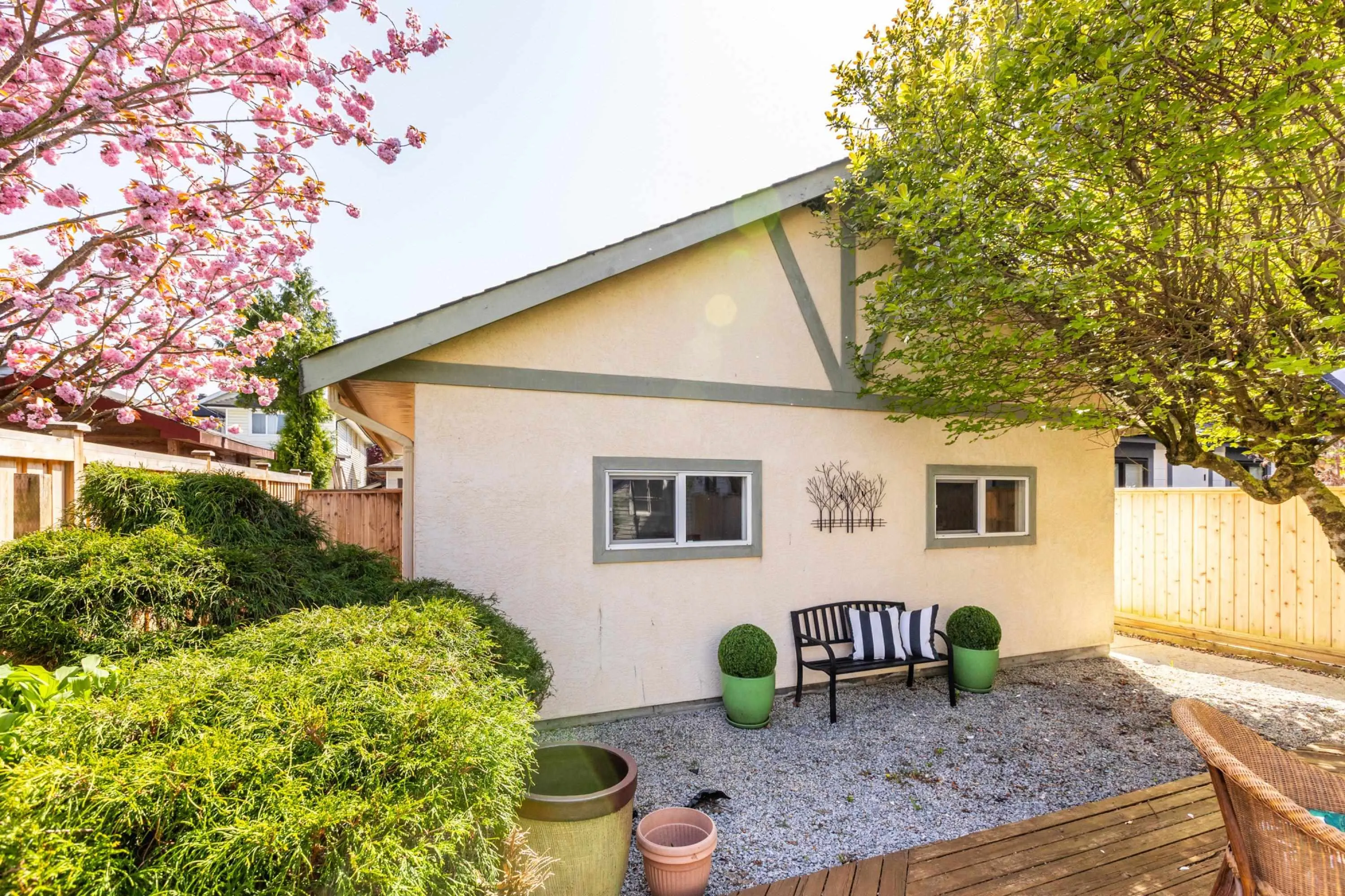 3780 Shuswap Avenue