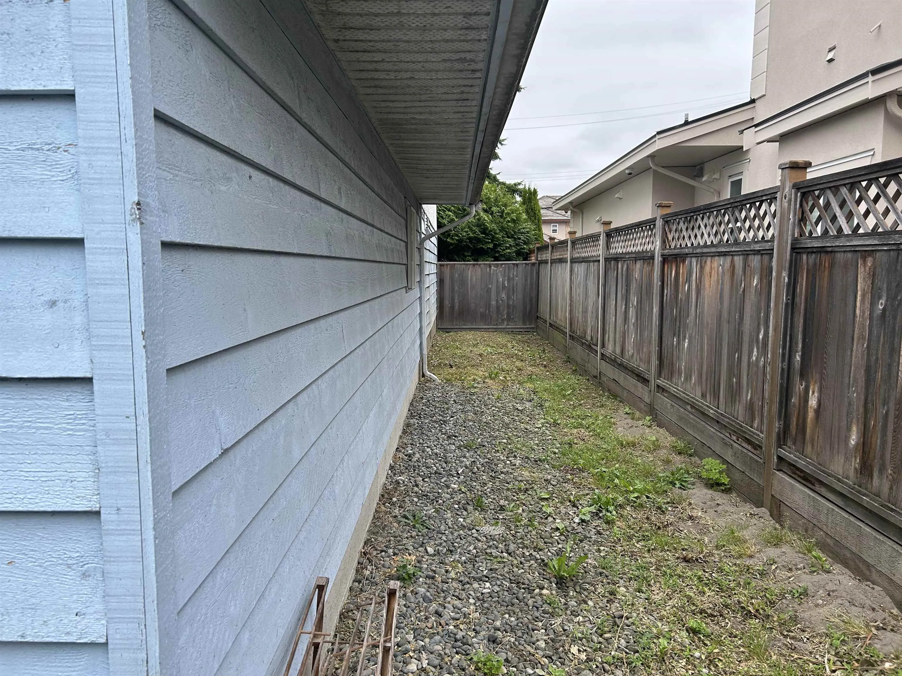 9500 Bakerview Drive