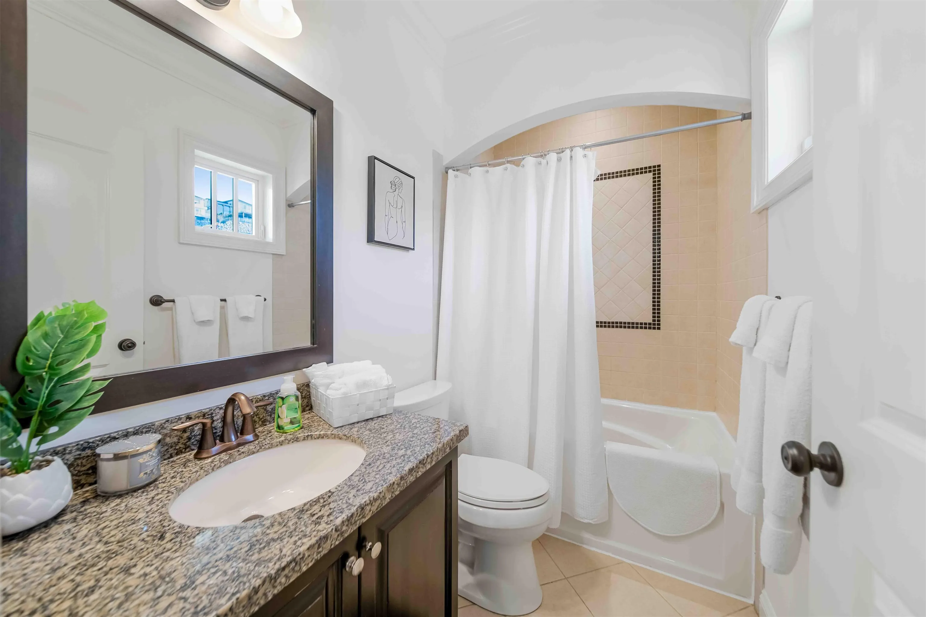 2647 Eagle Mountain Drive