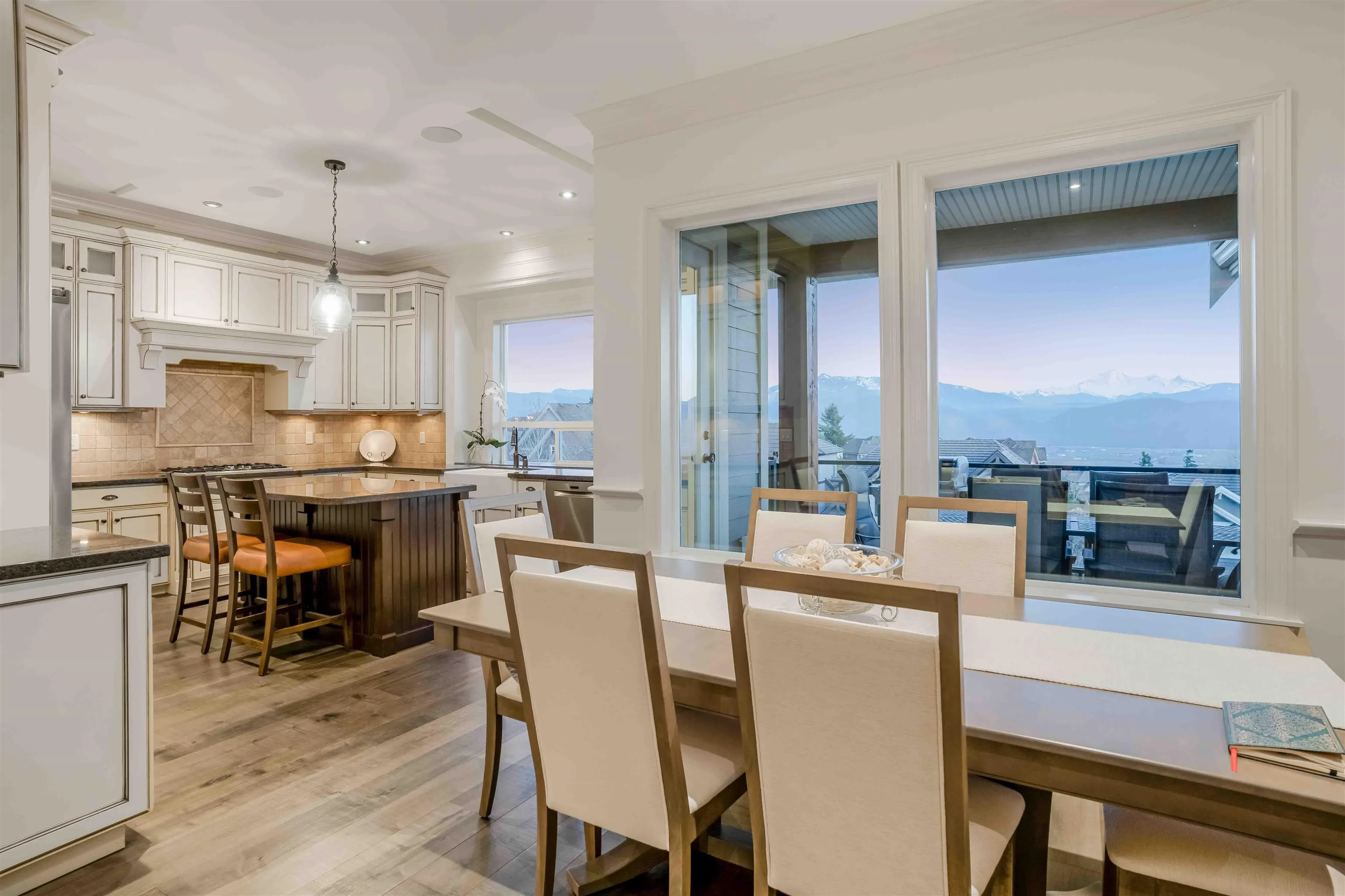 2647 Eagle Mountain Drive