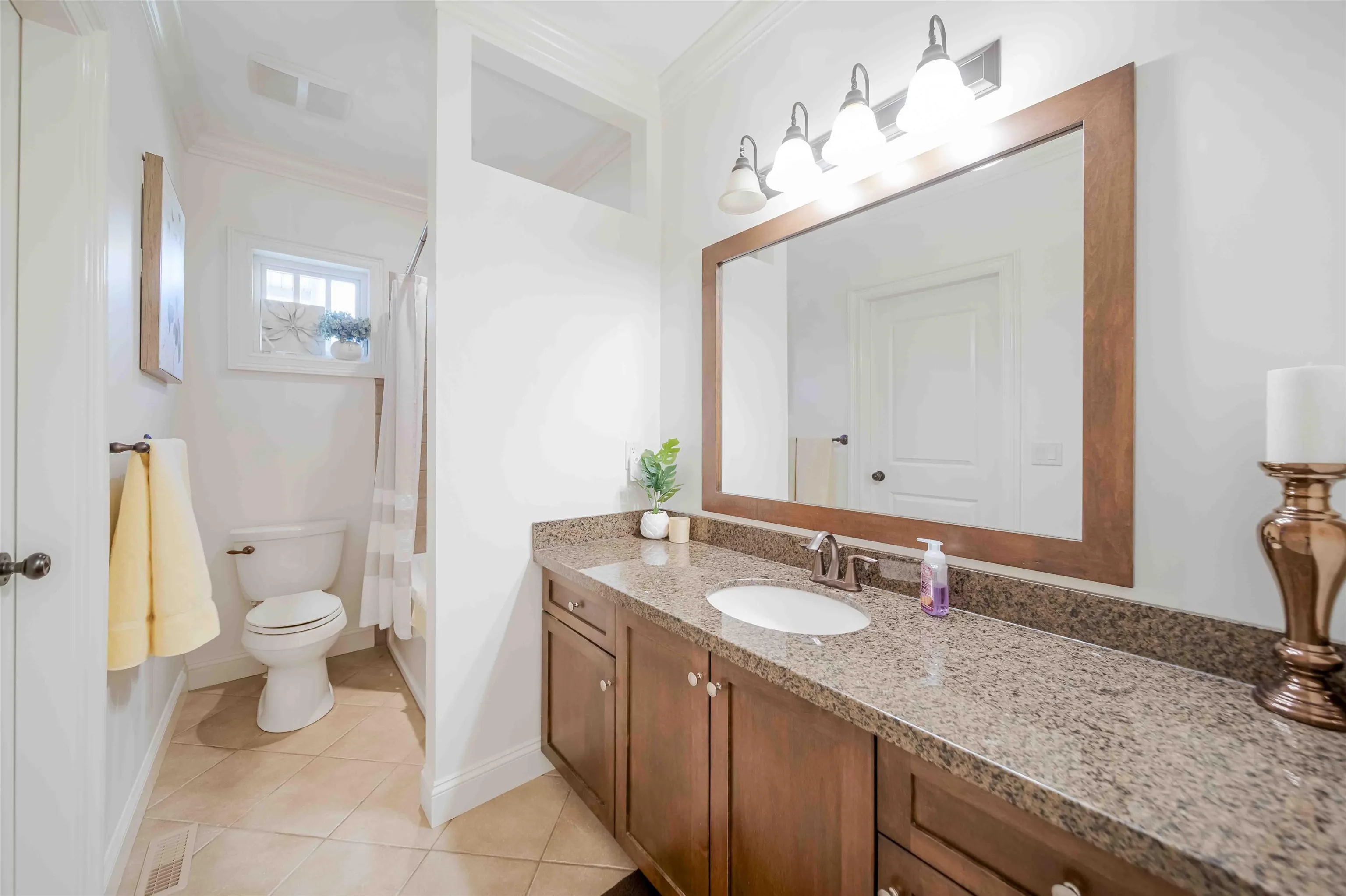 2647 Eagle Mountain Drive