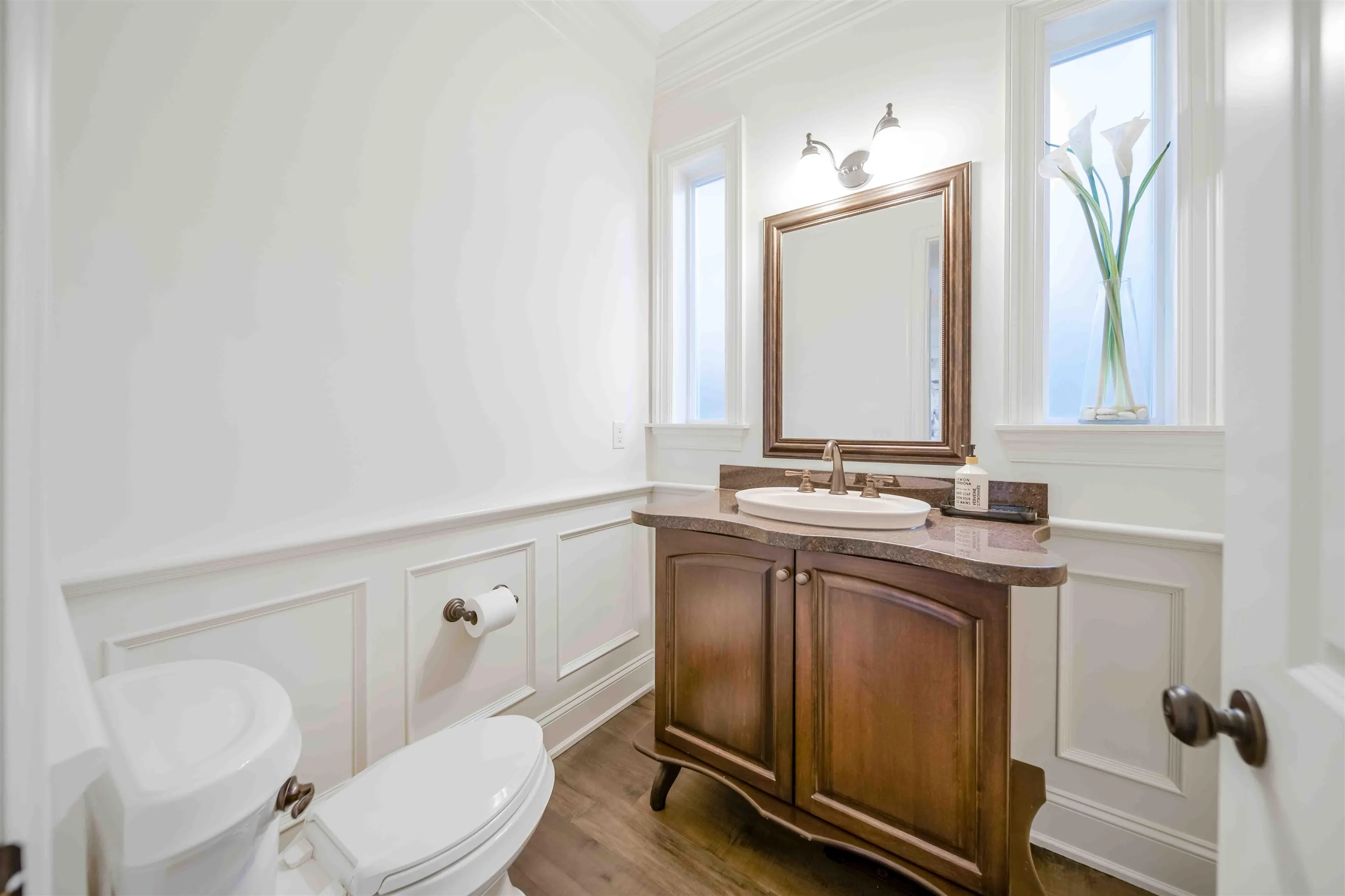2647 Eagle Mountain Drive