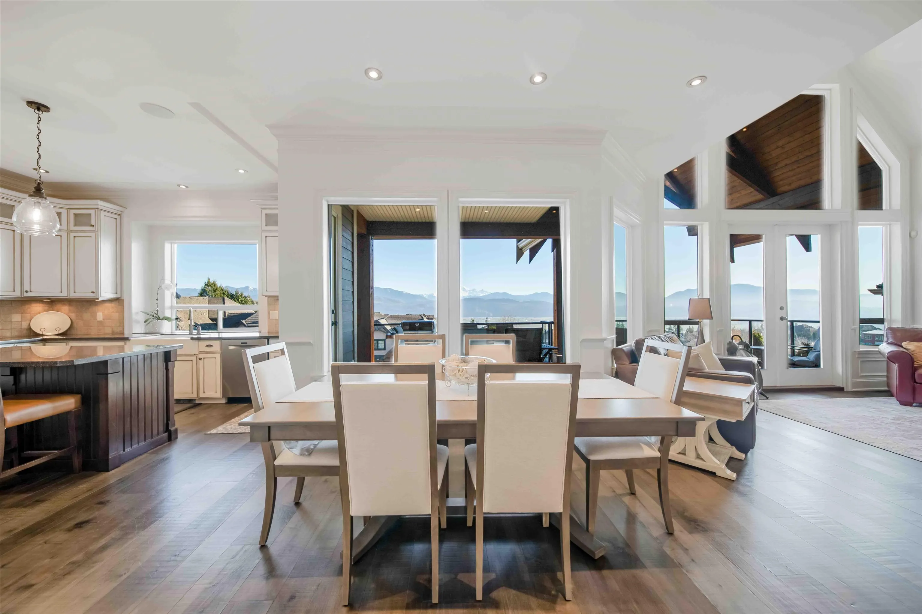 2647 Eagle Mountain Drive