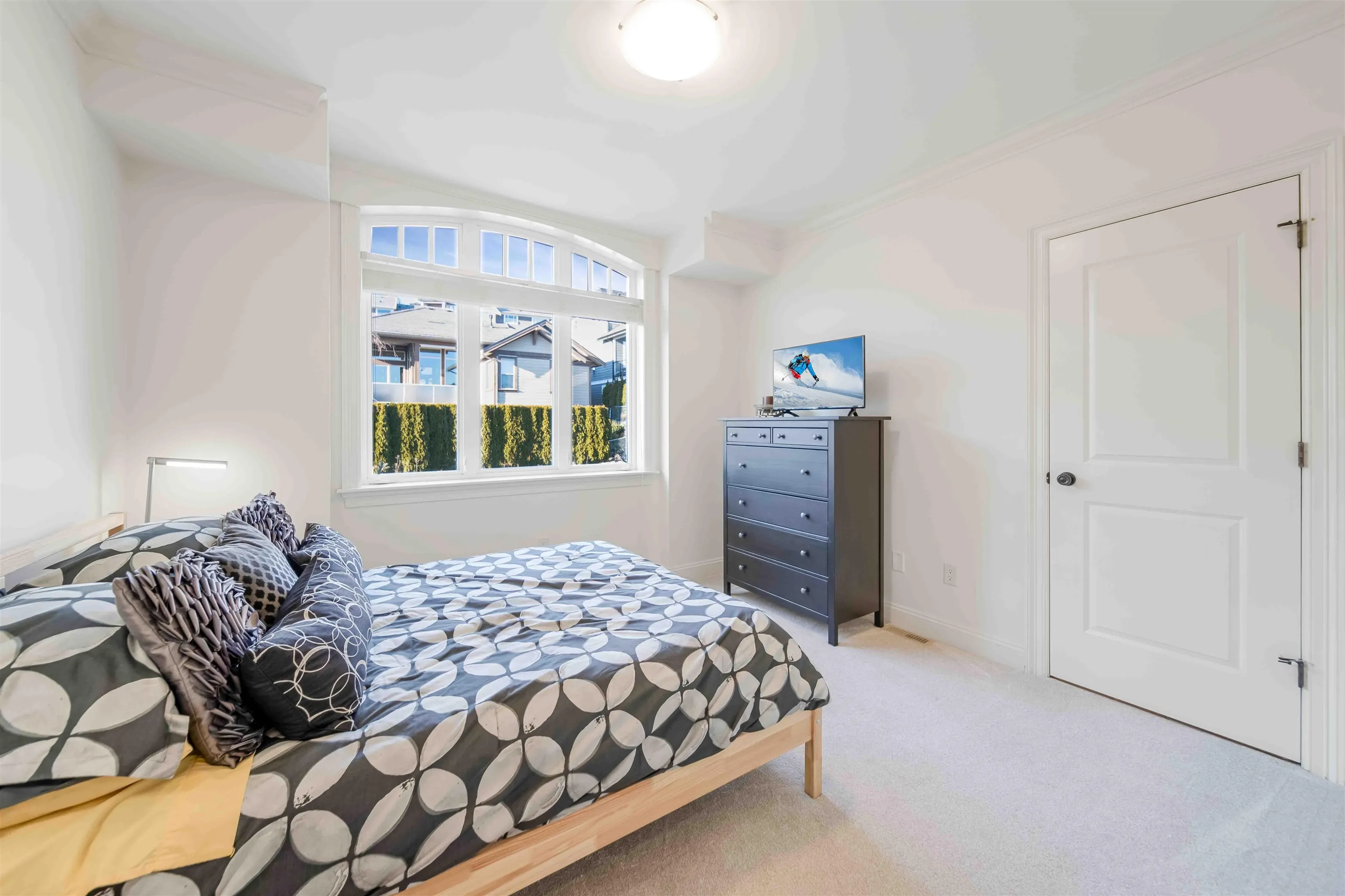 2647 Eagle Mountain Drive