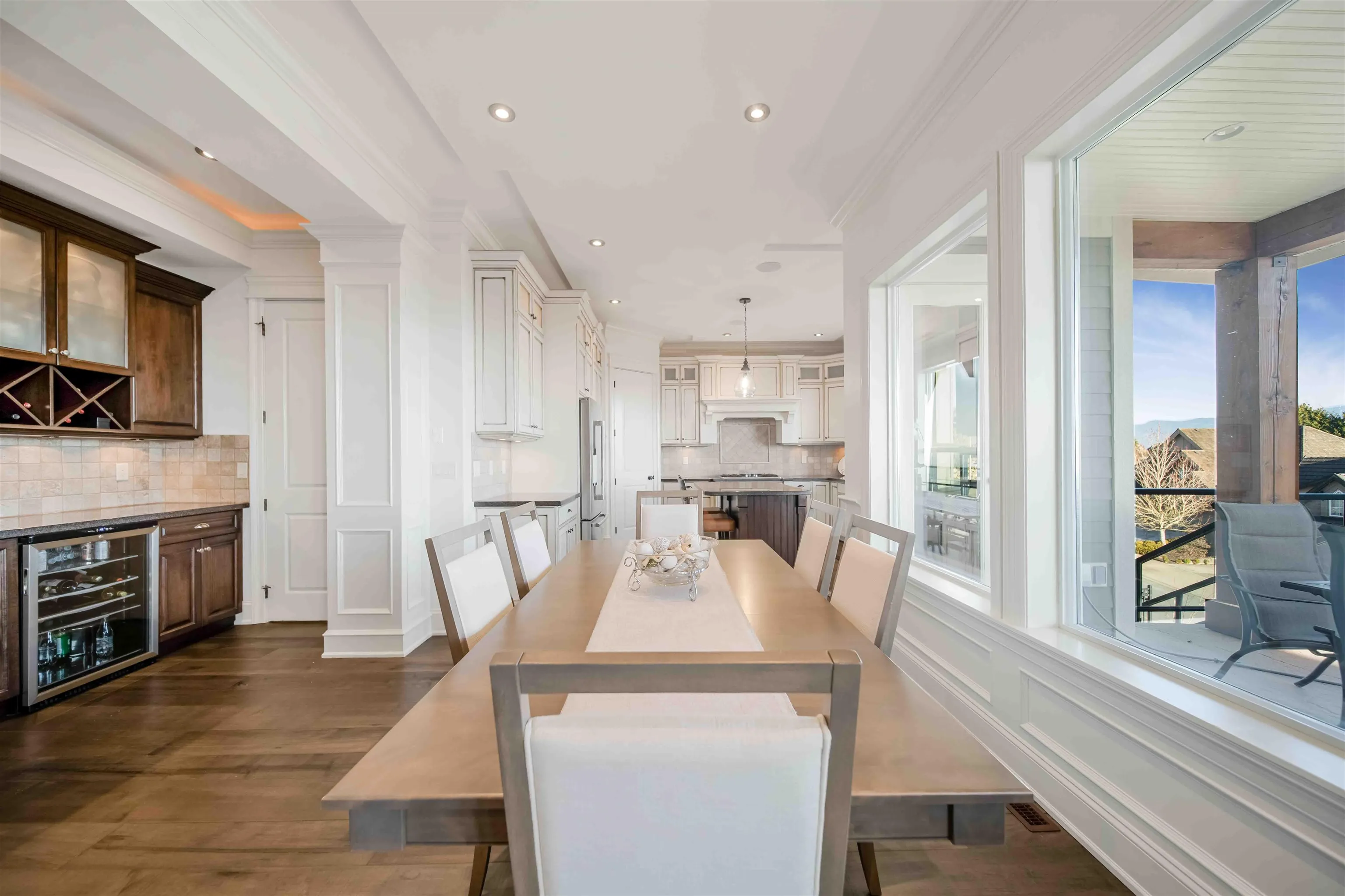 2647 Eagle Mountain Drive