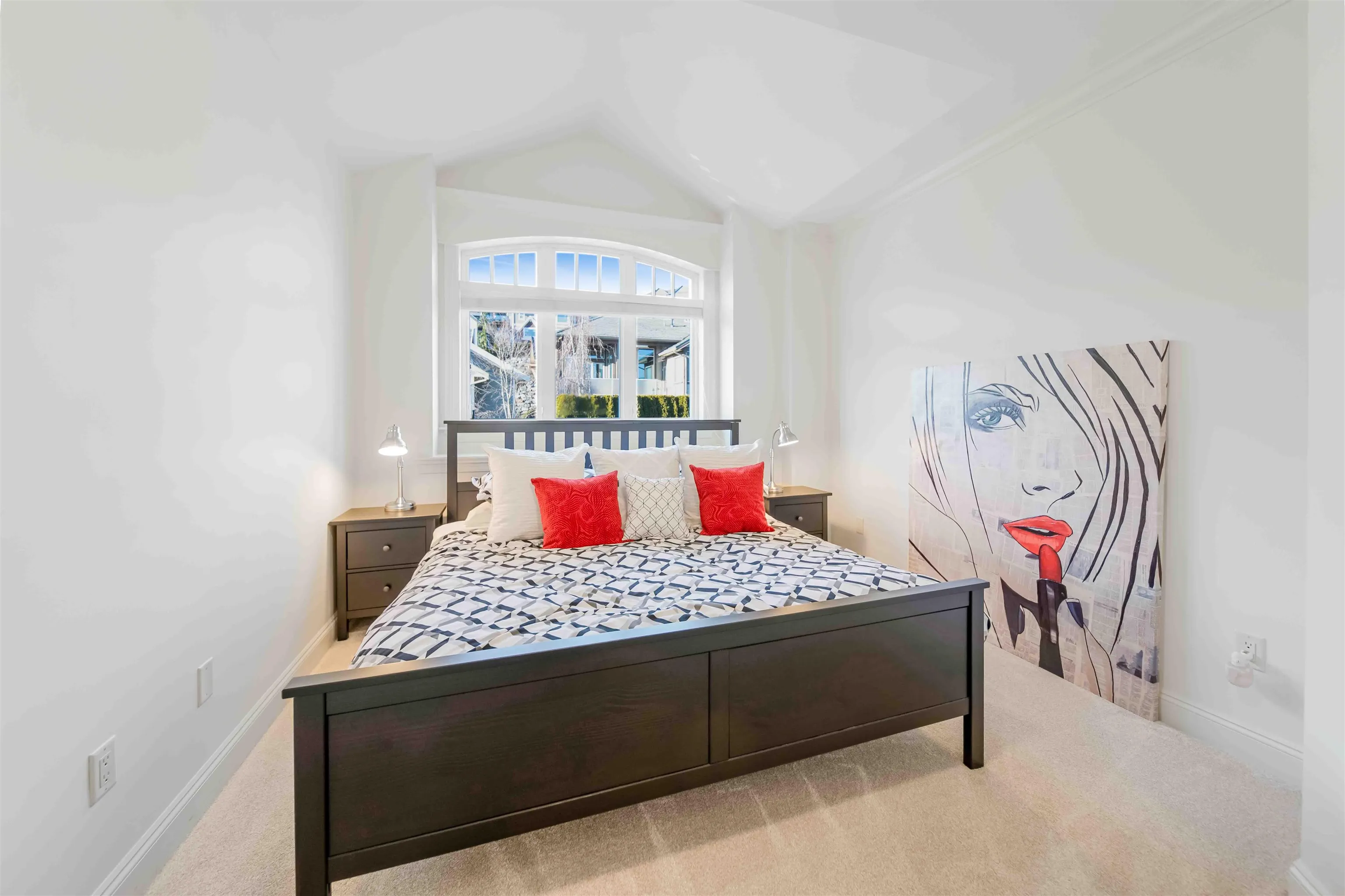 2647 Eagle Mountain Drive