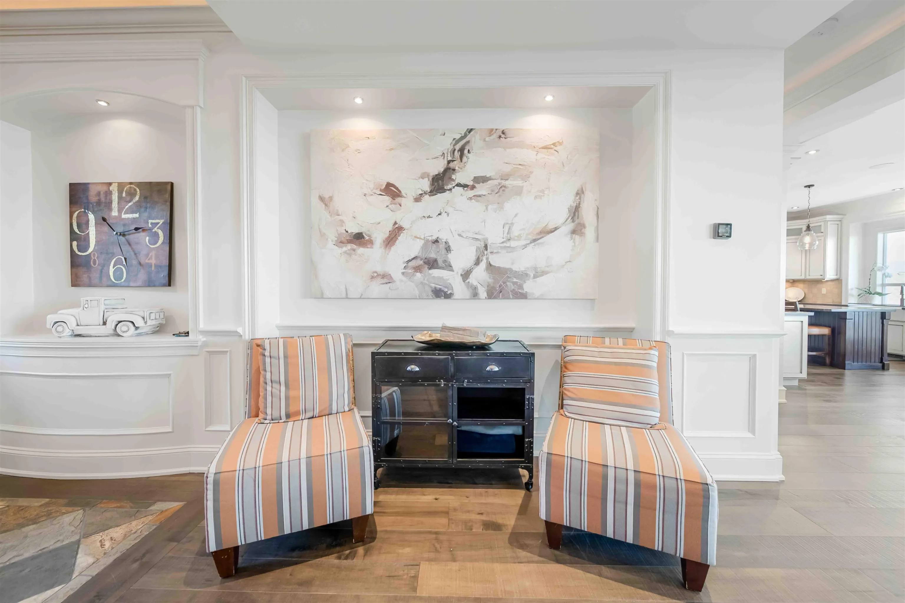 2647 Eagle Mountain Drive