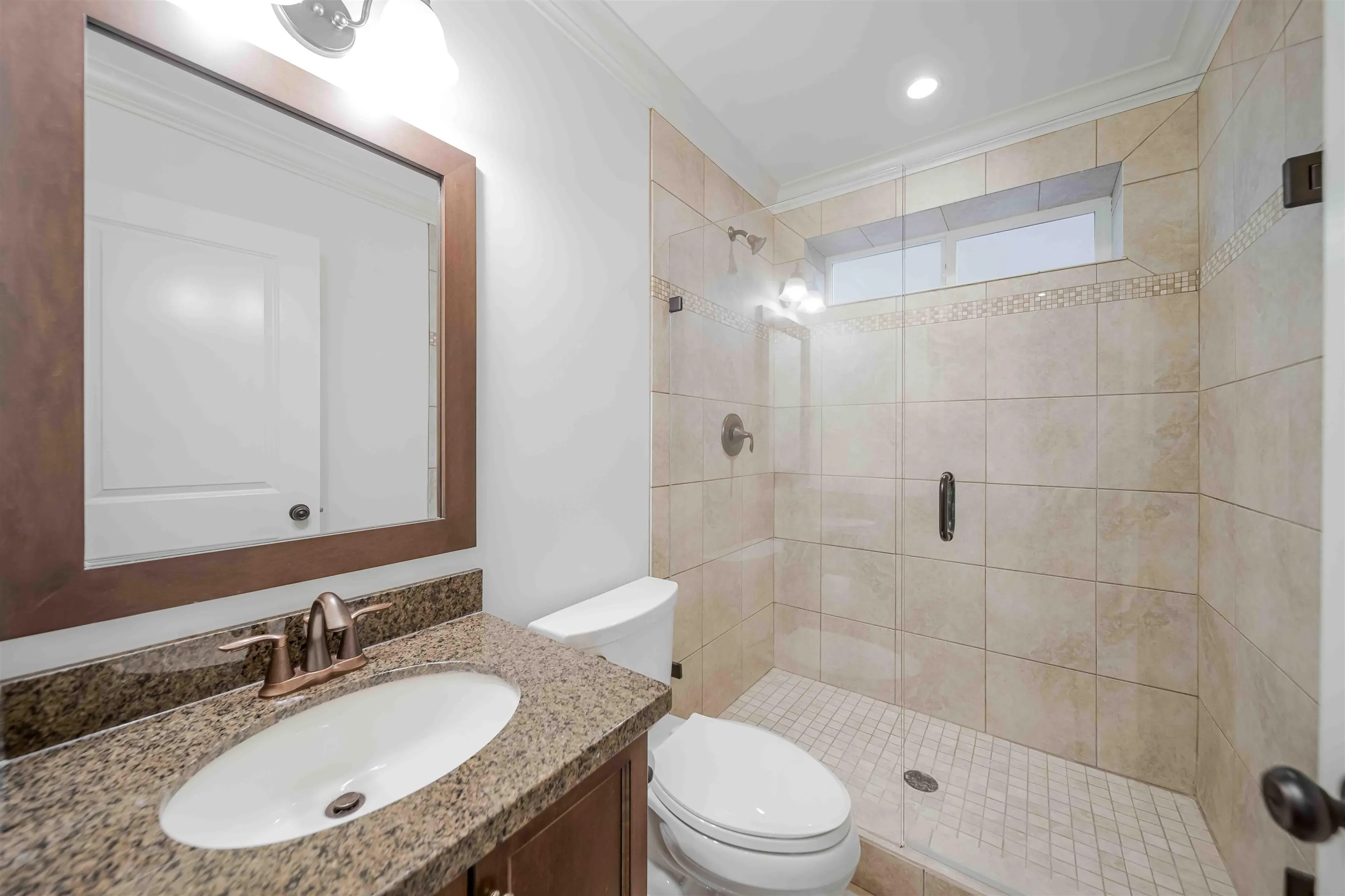 2647 Eagle Mountain Drive