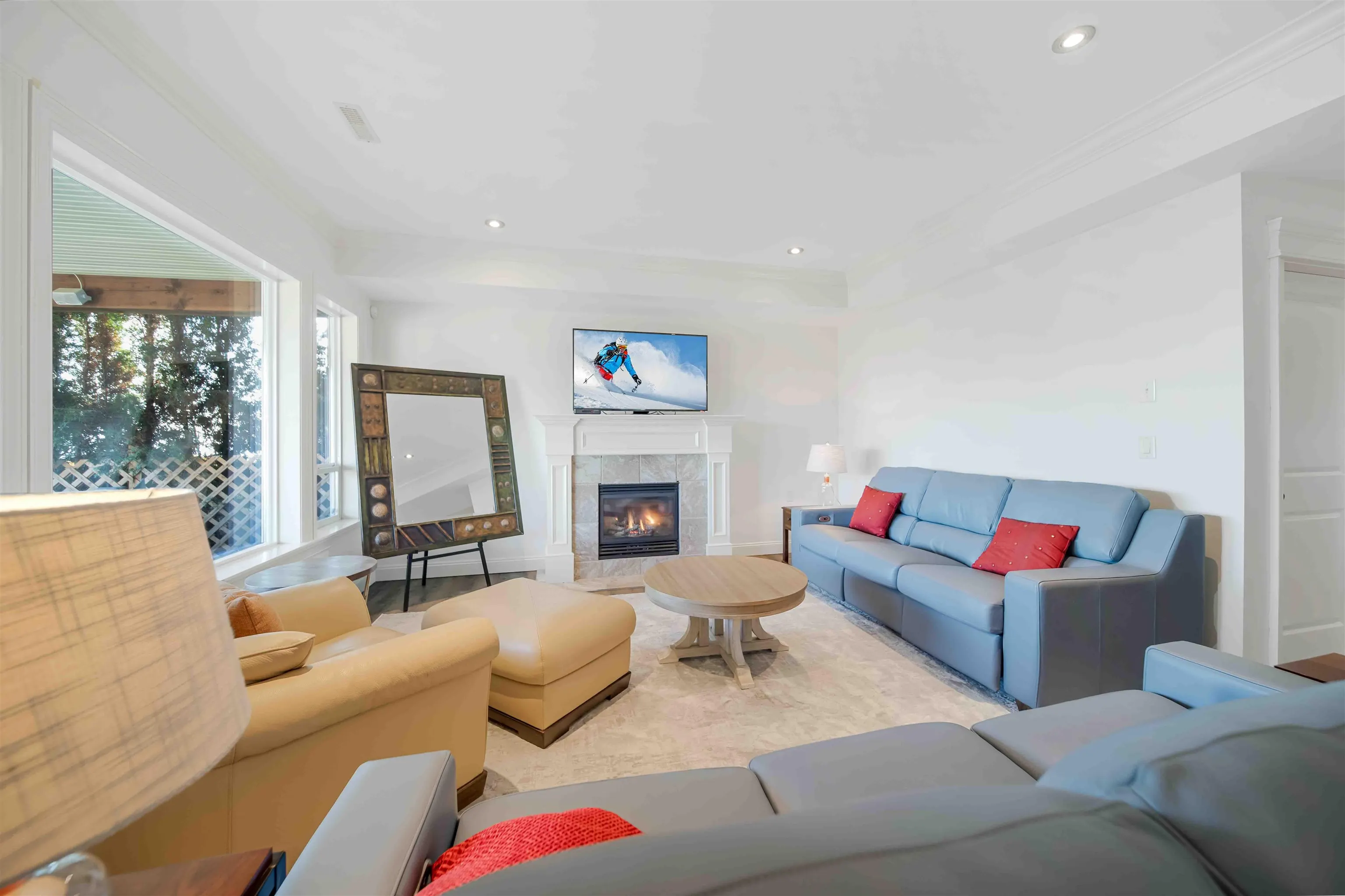 2647 Eagle Mountain Drive