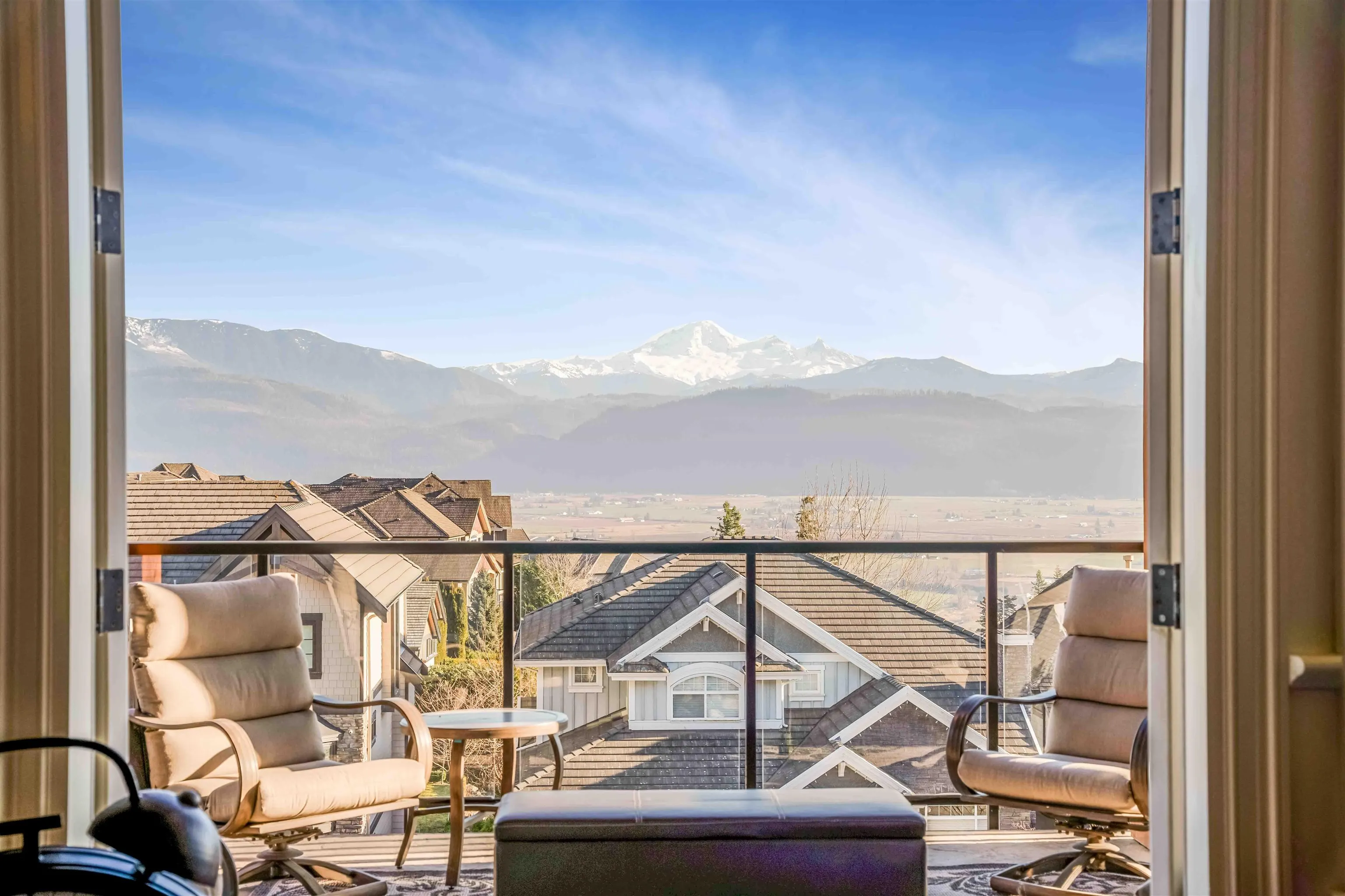 2647 Eagle Mountain Drive