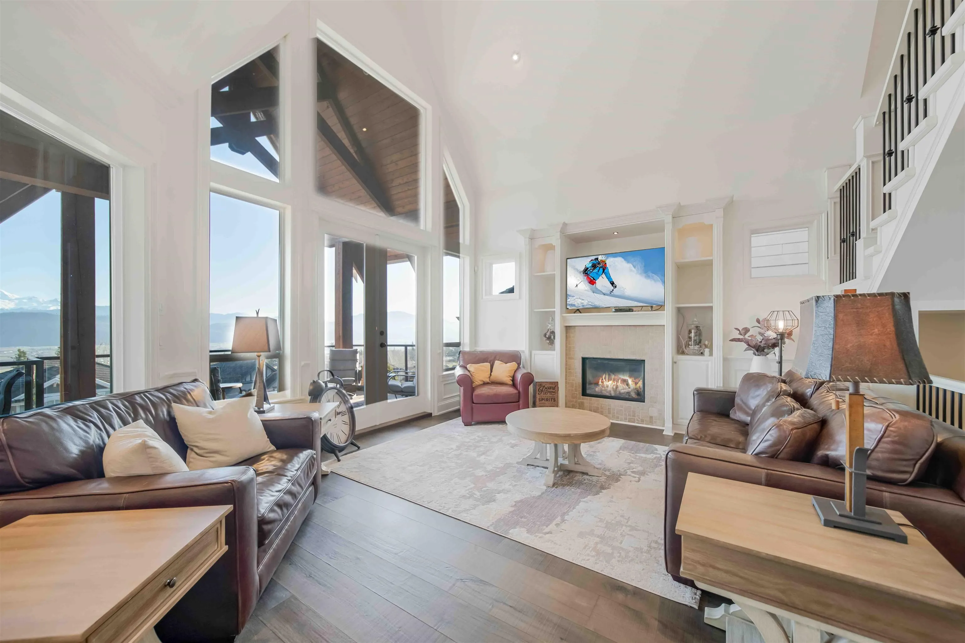 2647 Eagle Mountain Drive
