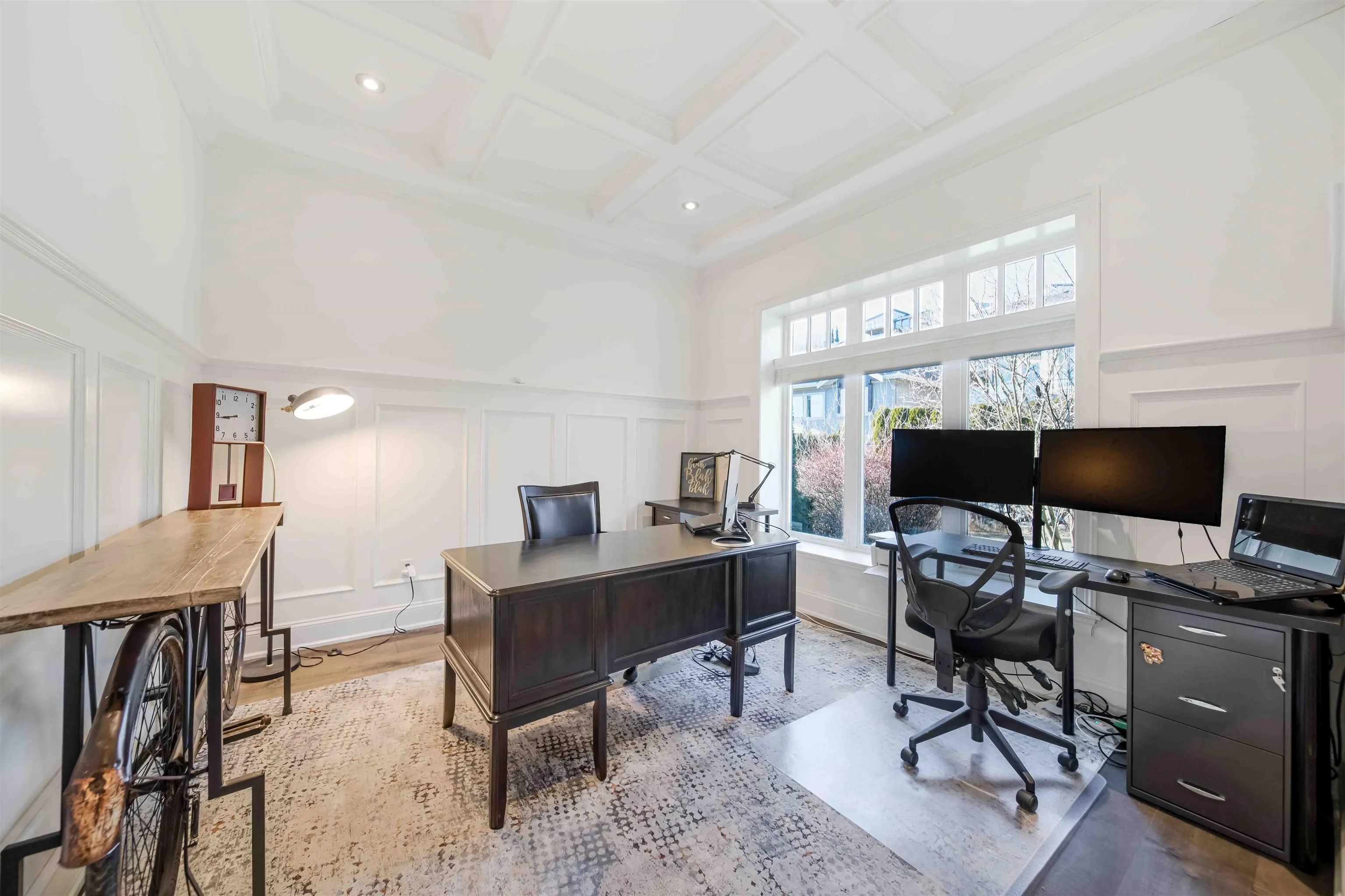 2647 Eagle Mountain Drive
