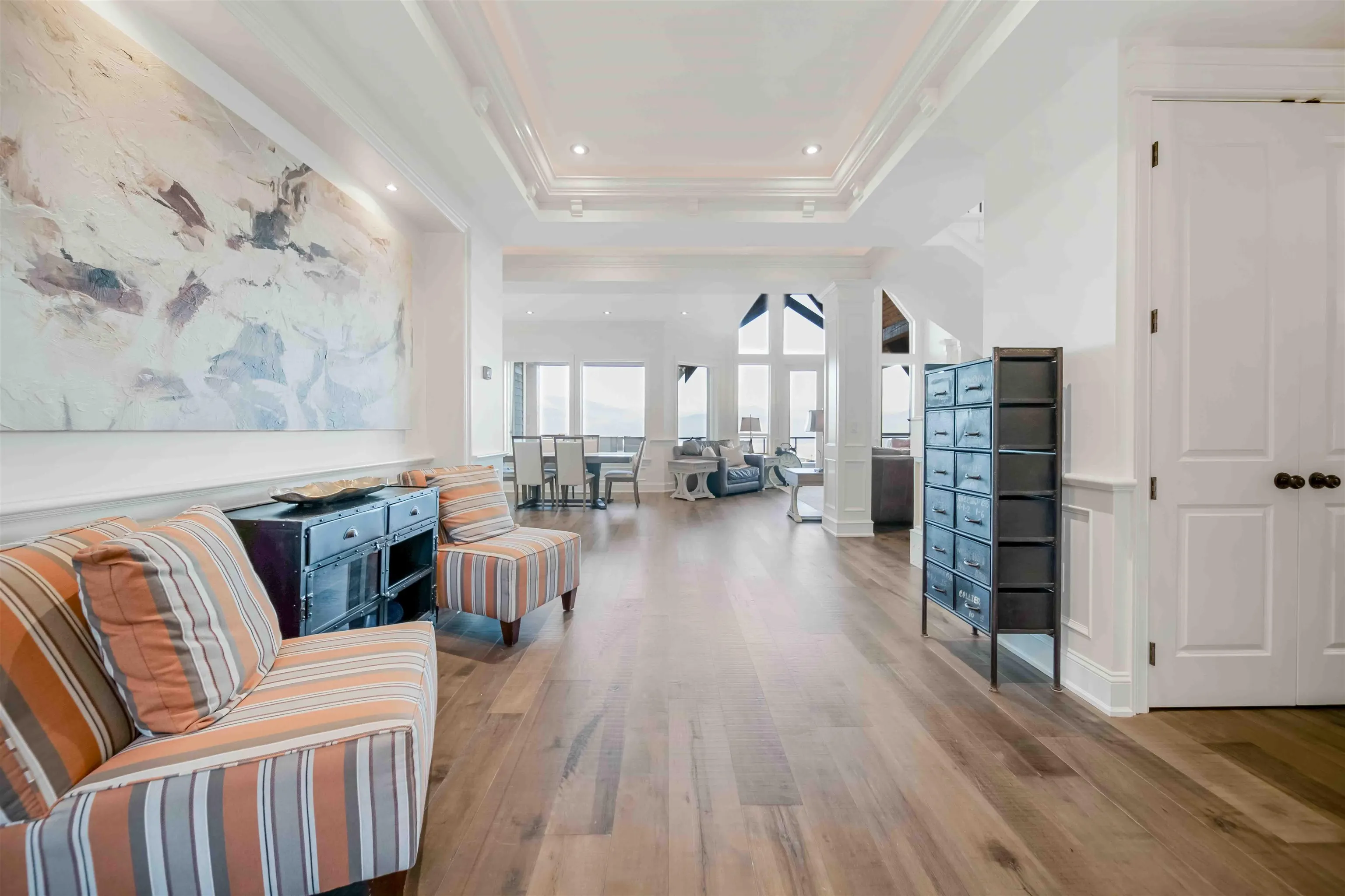 2647 Eagle Mountain Drive