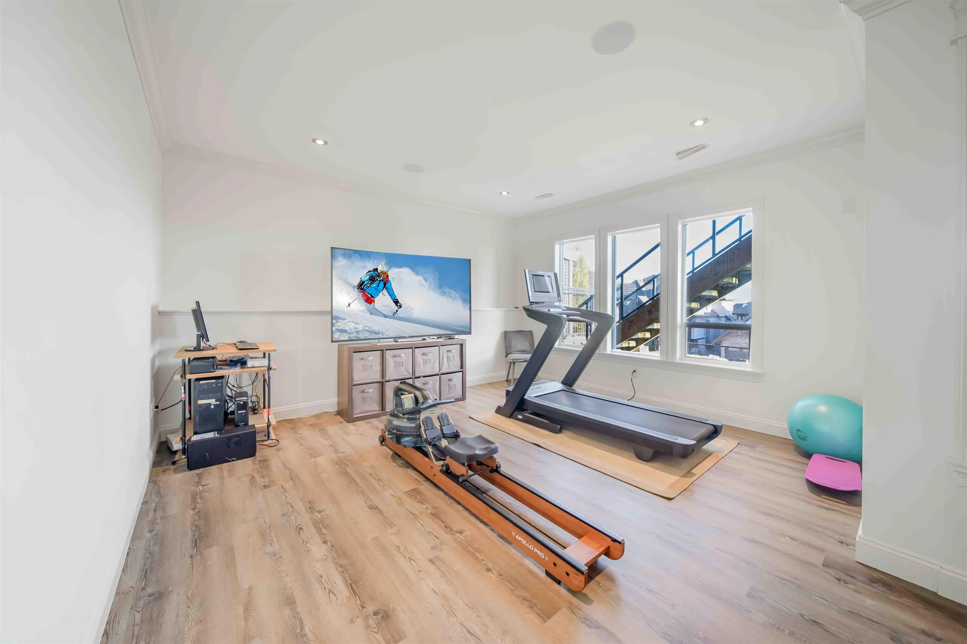 2647 Eagle Mountain Drive