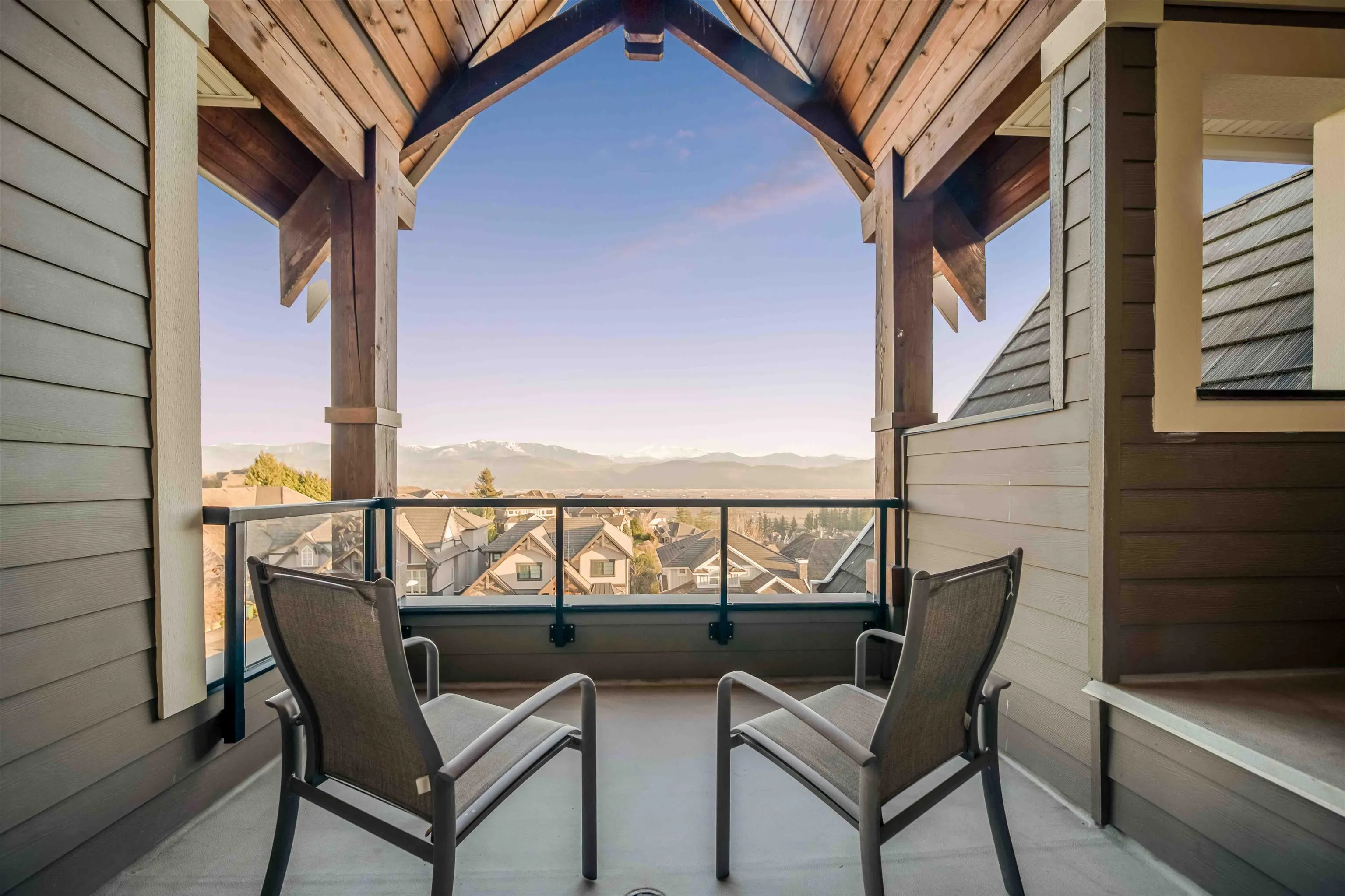 2647 Eagle Mountain Drive