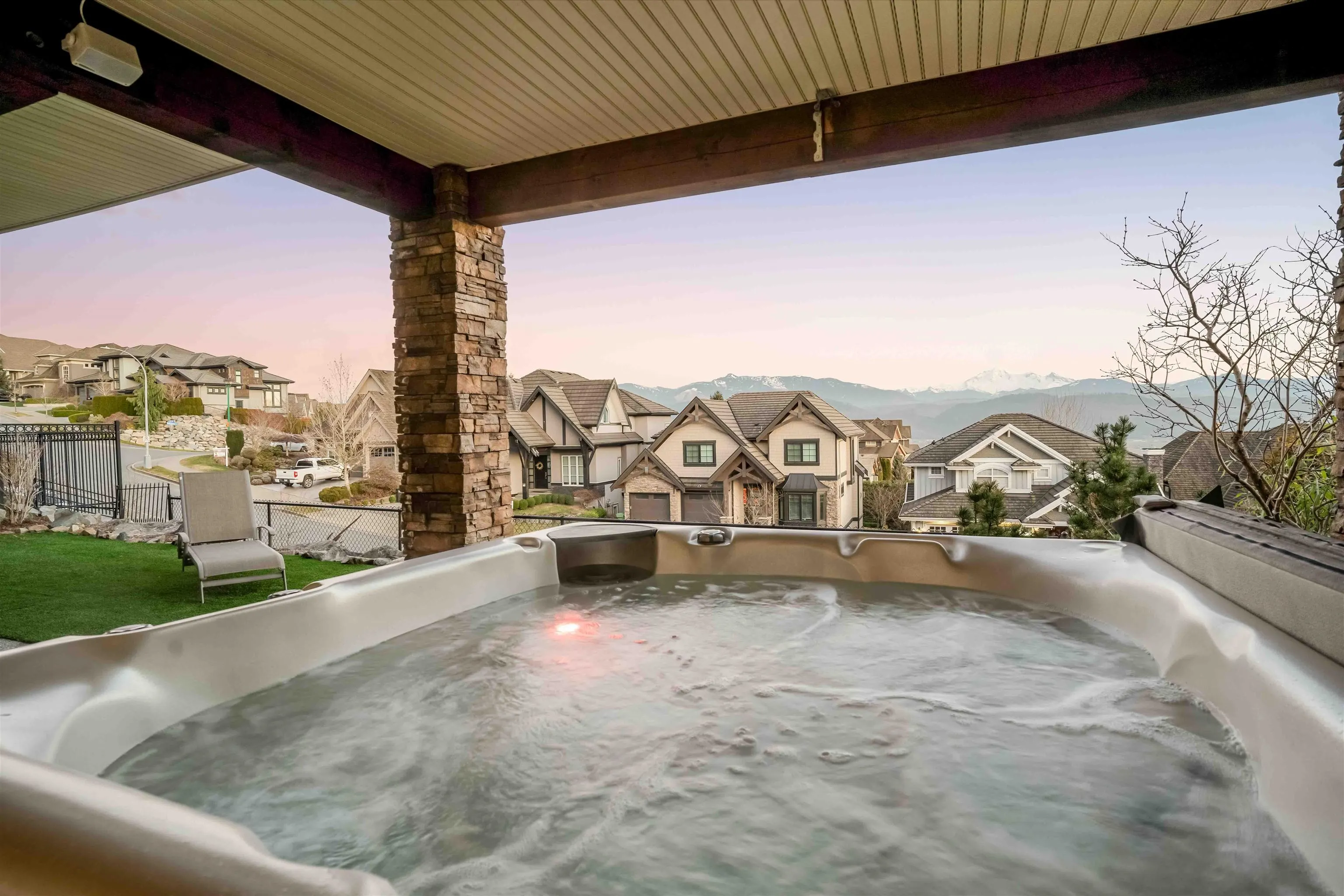 2647 Eagle Mountain Drive