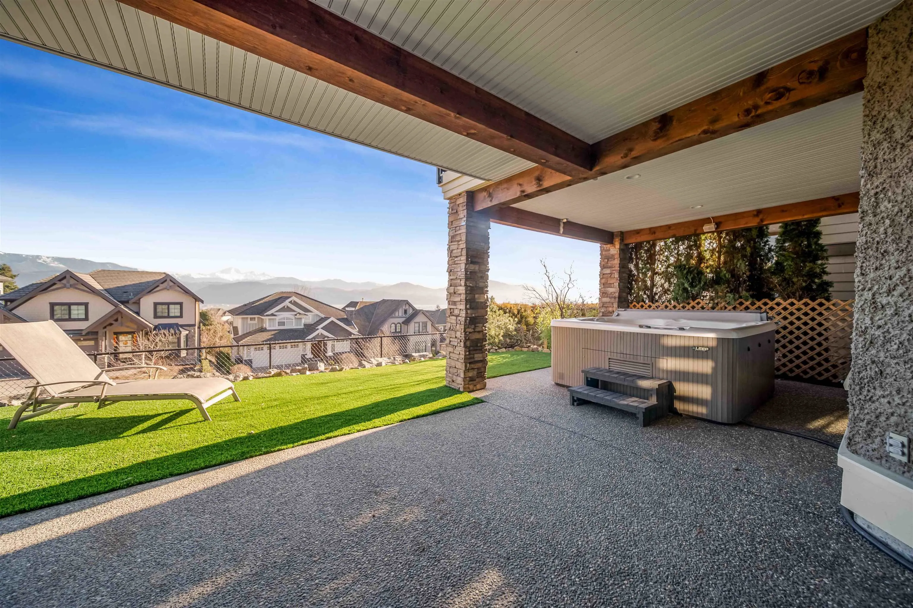 2647 Eagle Mountain Drive